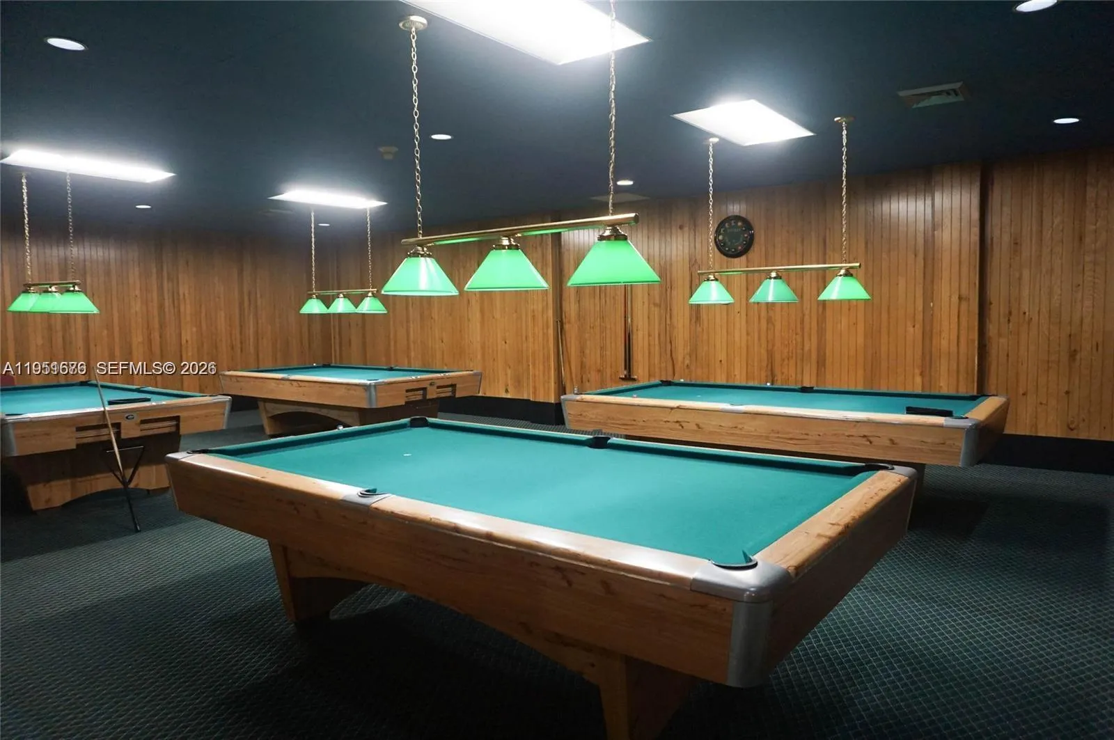 100 Lakeview Dr 108, Weston, Florida 33326, Weston, Florida 33326, 1 Bedroom Bedrooms, ,1 BathroomBathrooms,Residential,For Sale,100 Lakeview Dr 108, Weston, Florida 33326,A11951676