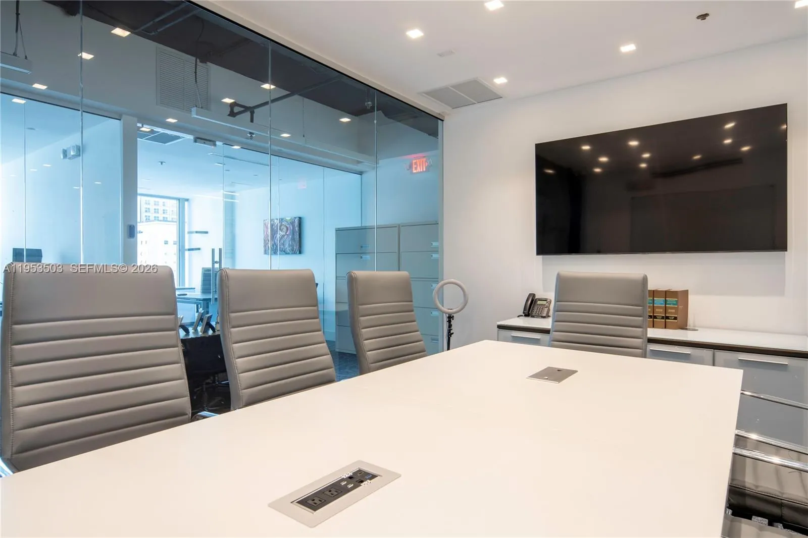 150 Se 2nd Ave 1410, Miami, Florida 33131, Miami, Florida 33131, ,Commercial Sale,For Sale,150 Se 2nd Ave 1410, Miami, Florida 33131,A11953503