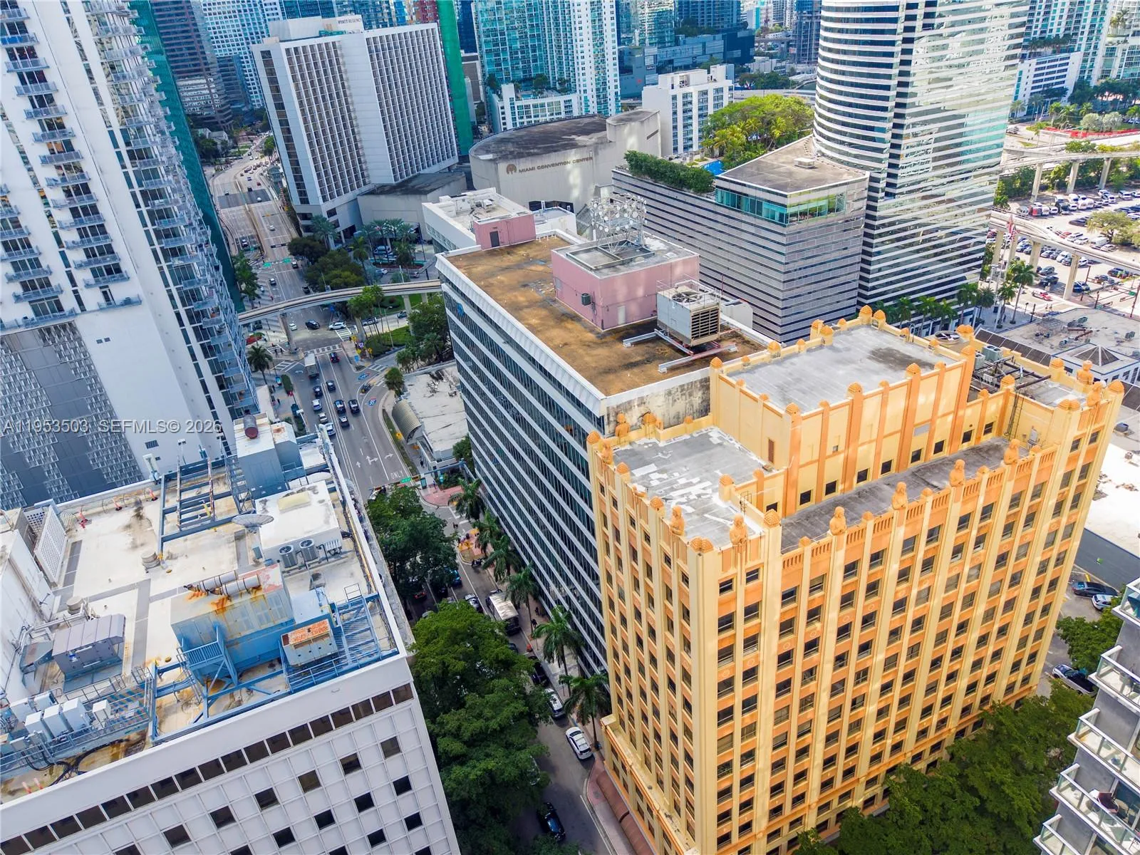 150 Se 2nd Ave 1410, Miami, Florida 33131, Miami, Florida 33131, ,Commercial Sale,For Sale,150 Se 2nd Ave 1410, Miami, Florida 33131,A11953503