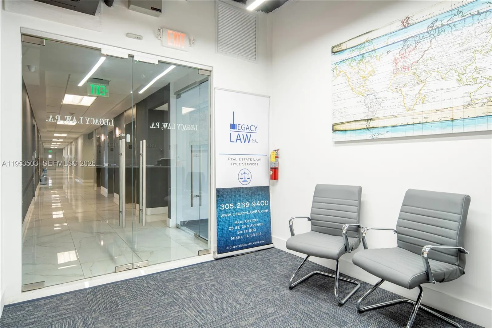 150 Se 2nd Ave 1410, Miami, Florida 33131, Miami, Florida 33131, ,Commercial Sale,For Sale,150 Se 2nd Ave 1410, Miami, Florida 33131,A11953503