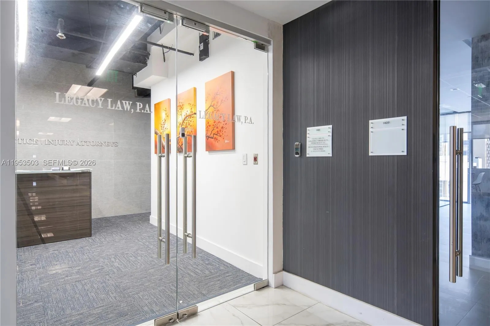 150 Se 2nd Ave 1410, Miami, Florida 33131, Miami, Florida 33131, ,Commercial Sale,For Sale,150 Se 2nd Ave 1410, Miami, Florida 33131,A11953503