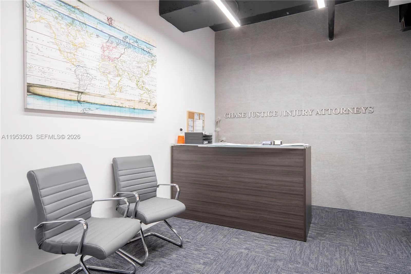 150 Se 2nd Ave 1410, Miami, Florida 33131, Miami, Florida 33131, ,Commercial Sale,For Sale,150 Se 2nd Ave 1410, Miami, Florida 33131,A11953503