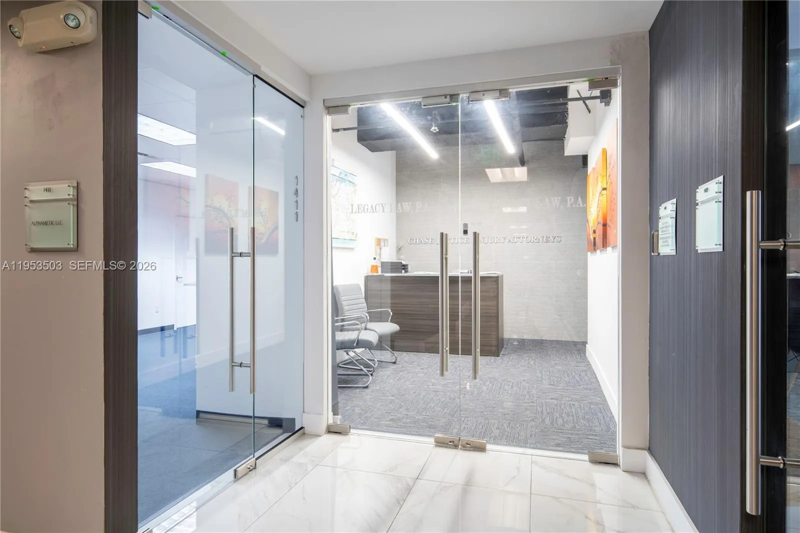 150 Se 2nd Ave 1410, Miami, Florida 33131, Miami, Florida 33131, ,Commercial Sale,For Sale,150 Se 2nd Ave 1410, Miami, Florida 33131,A11953503