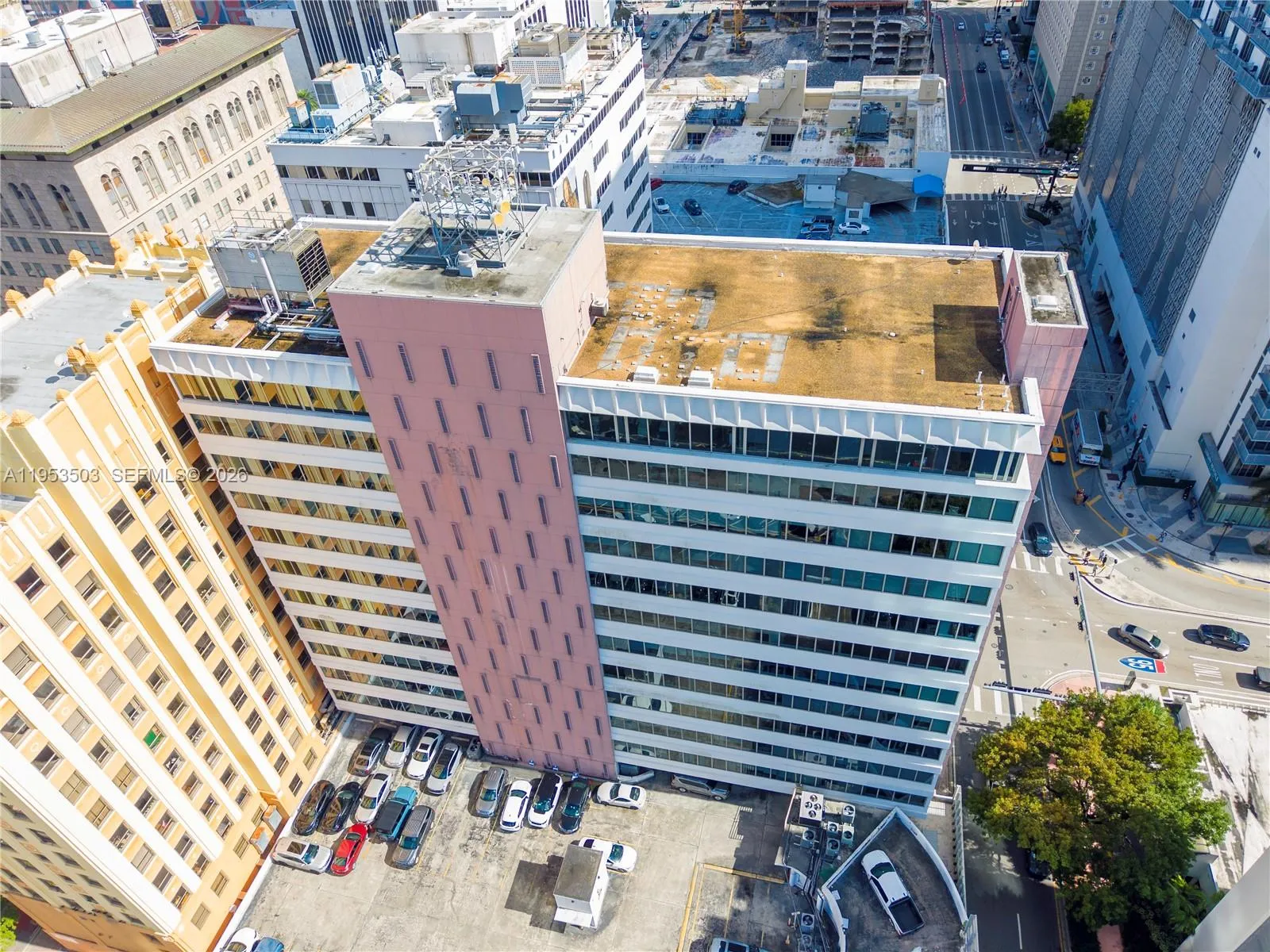 150 Se 2nd Ave 1410, Miami, Florida 33131, Miami, Florida 33131, ,Commercial Sale,For Sale,150 Se 2nd Ave 1410, Miami, Florida 33131,A11953503