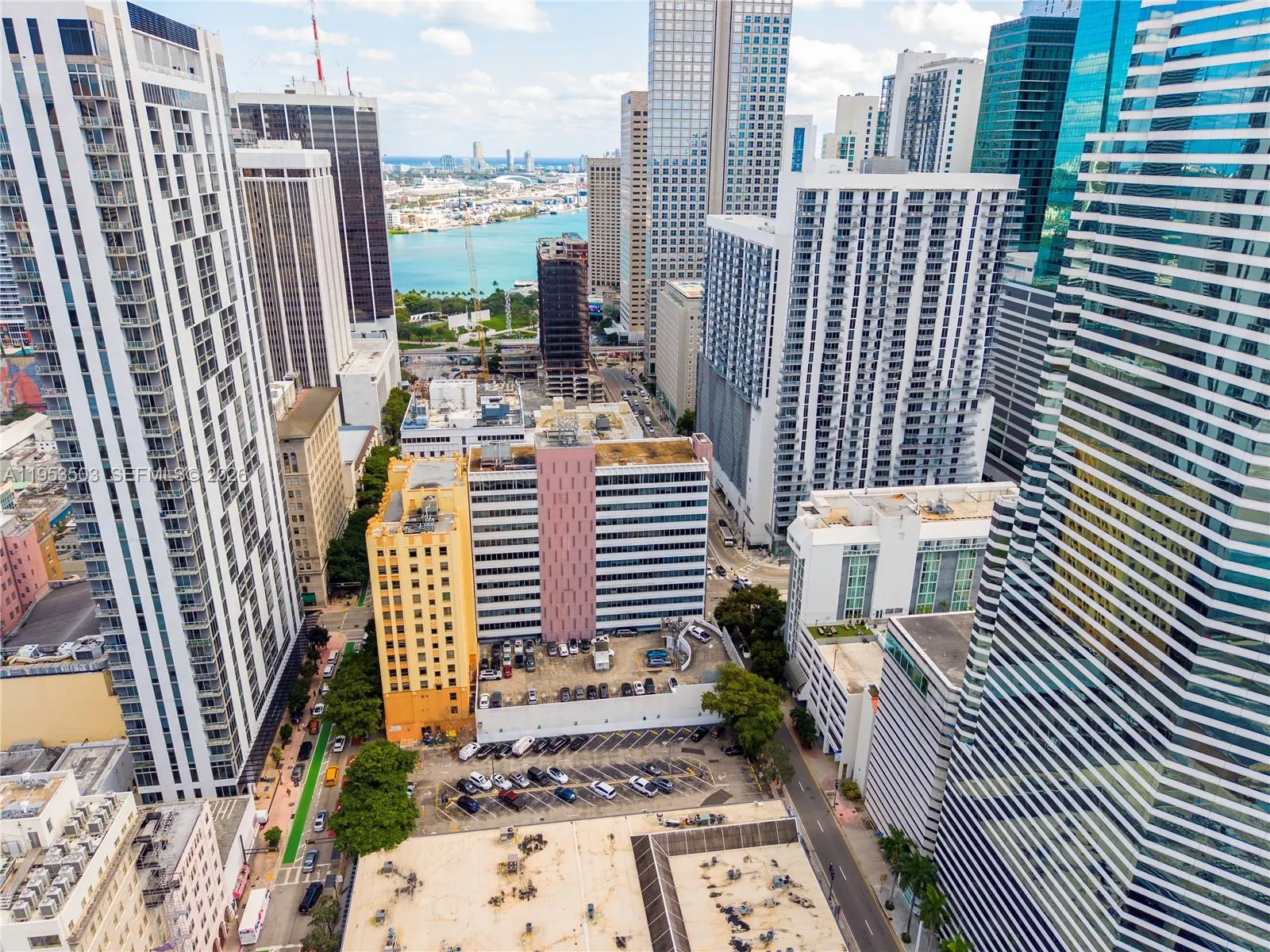150 Se 2nd Ave 1410, Miami, Florida 33131, Miami, Florida 33131, ,Commercial Sale,For Sale,150 Se 2nd Ave 1410, Miami, Florida 33131,A11953503