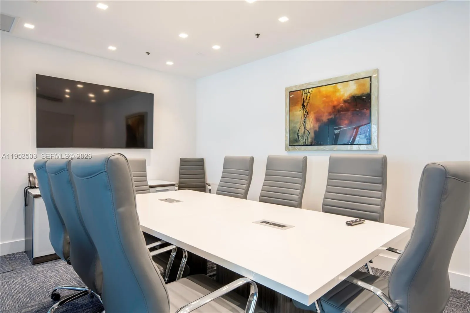 150 Se 2nd Ave 1410, Miami, Florida 33131, Miami, Florida 33131, ,Commercial Sale,For Sale,150 Se 2nd Ave 1410, Miami, Florida 33131,A11953503