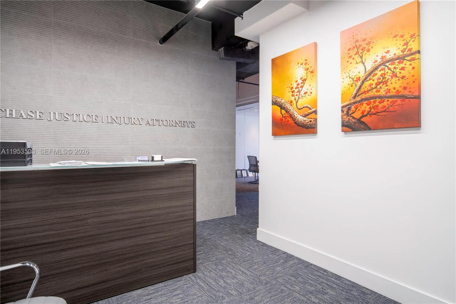 150 Se 2nd Ave 1410, Miami, Florida 33131, Miami, Florida 33131, ,Commercial Sale,For Sale,150 Se 2nd Ave 1410, Miami, Florida 33131,A11953503