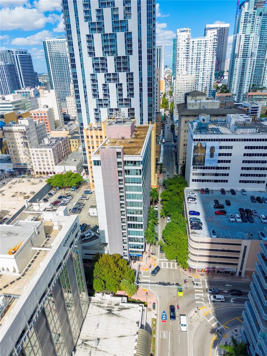 150 Se 2nd Ave 1410, Miami, Florida 33131, Miami, Florida 33131, ,Commercial Sale,For Sale,150 Se 2nd Ave 1410, Miami, Florida 33131,A11953503
