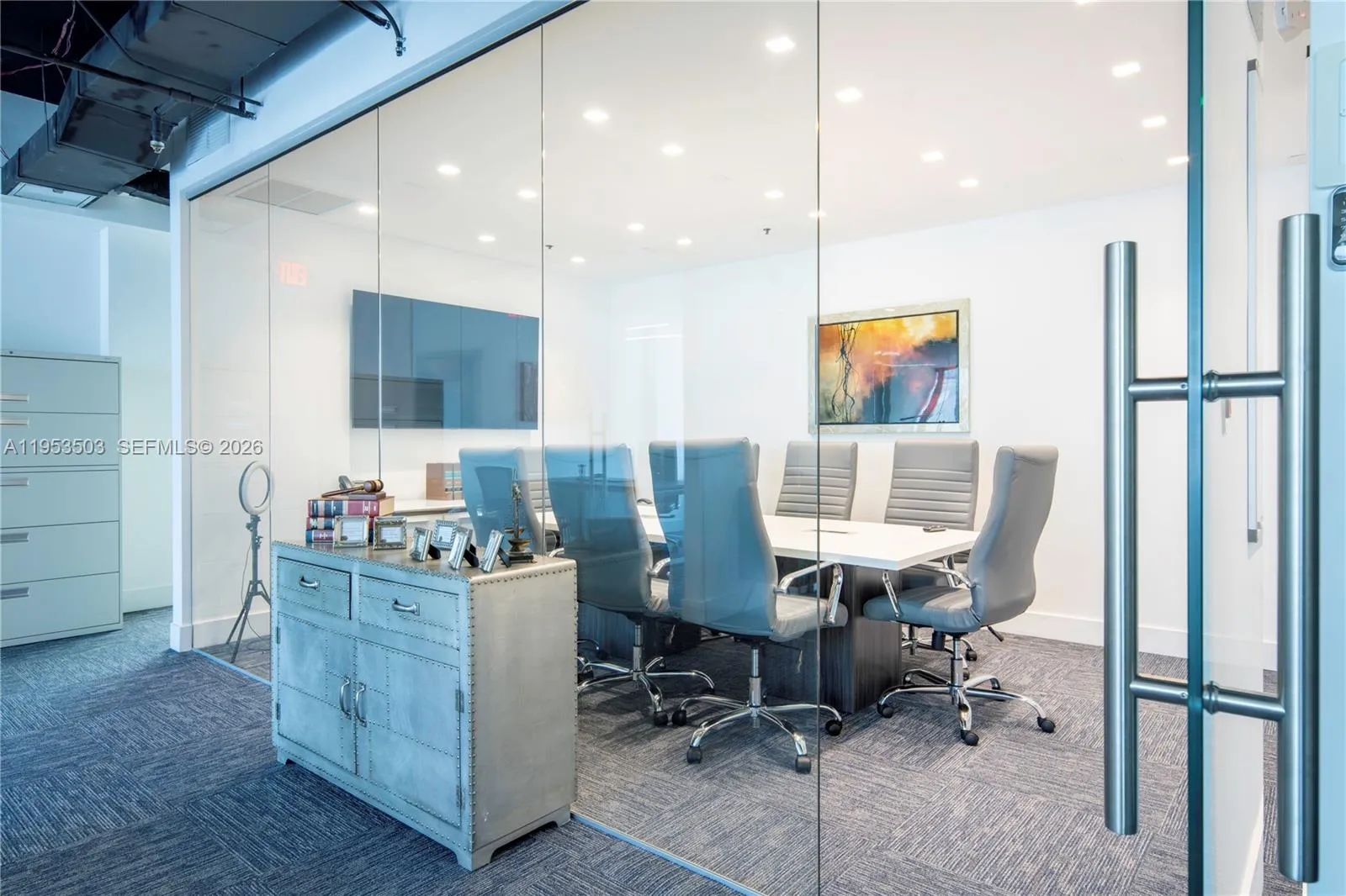 150 Se 2nd Ave 1410, Miami, Florida 33131, Miami, Florida 33131, ,Commercial Sale,For Sale,150 Se 2nd Ave 1410, Miami, Florida 33131,A11953503