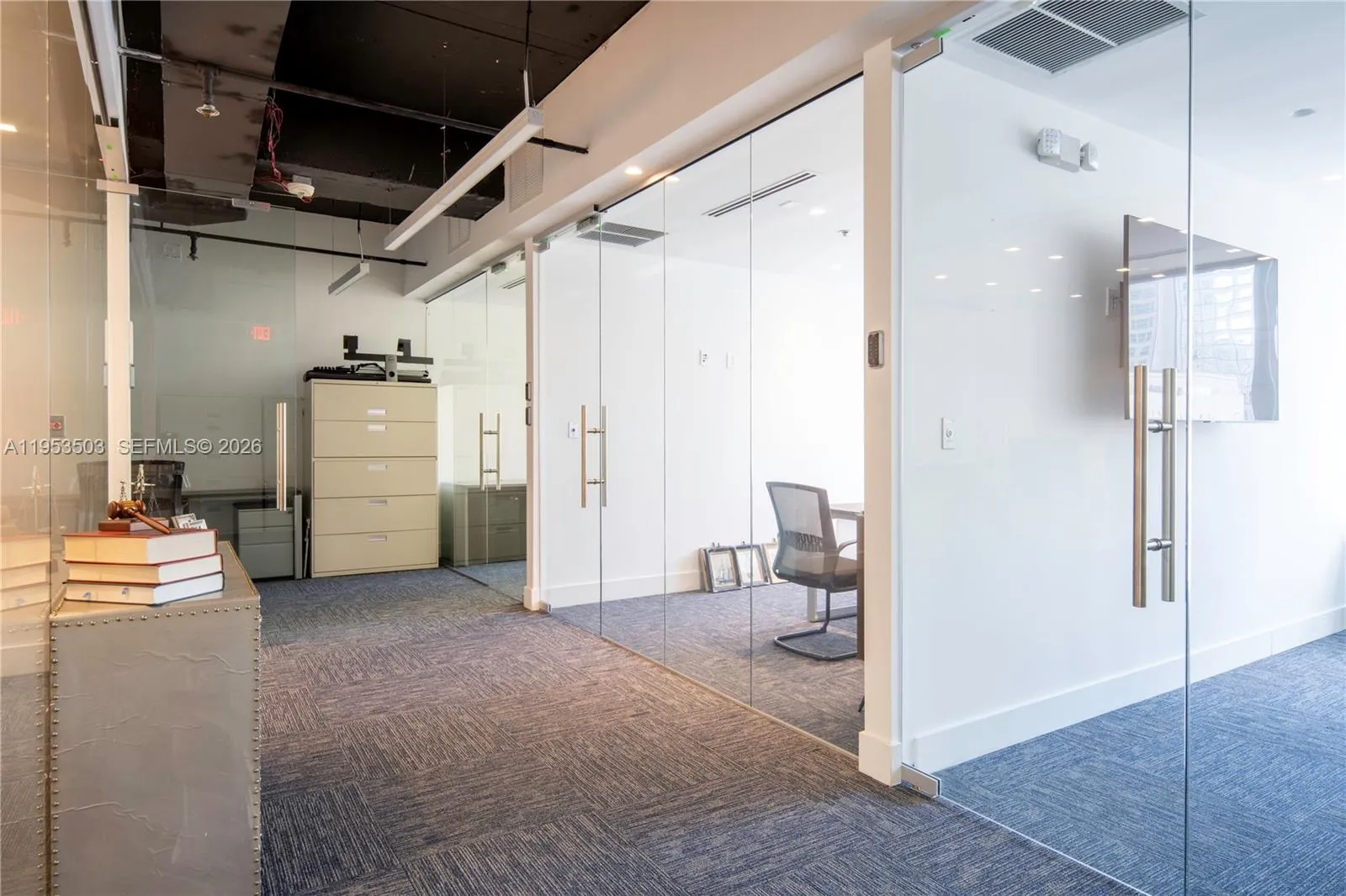 150 Se 2nd Ave 1410, Miami, Florida 33131, Miami, Florida 33131, ,Commercial Sale,For Sale,150 Se 2nd Ave 1410, Miami, Florida 33131,A11953503
