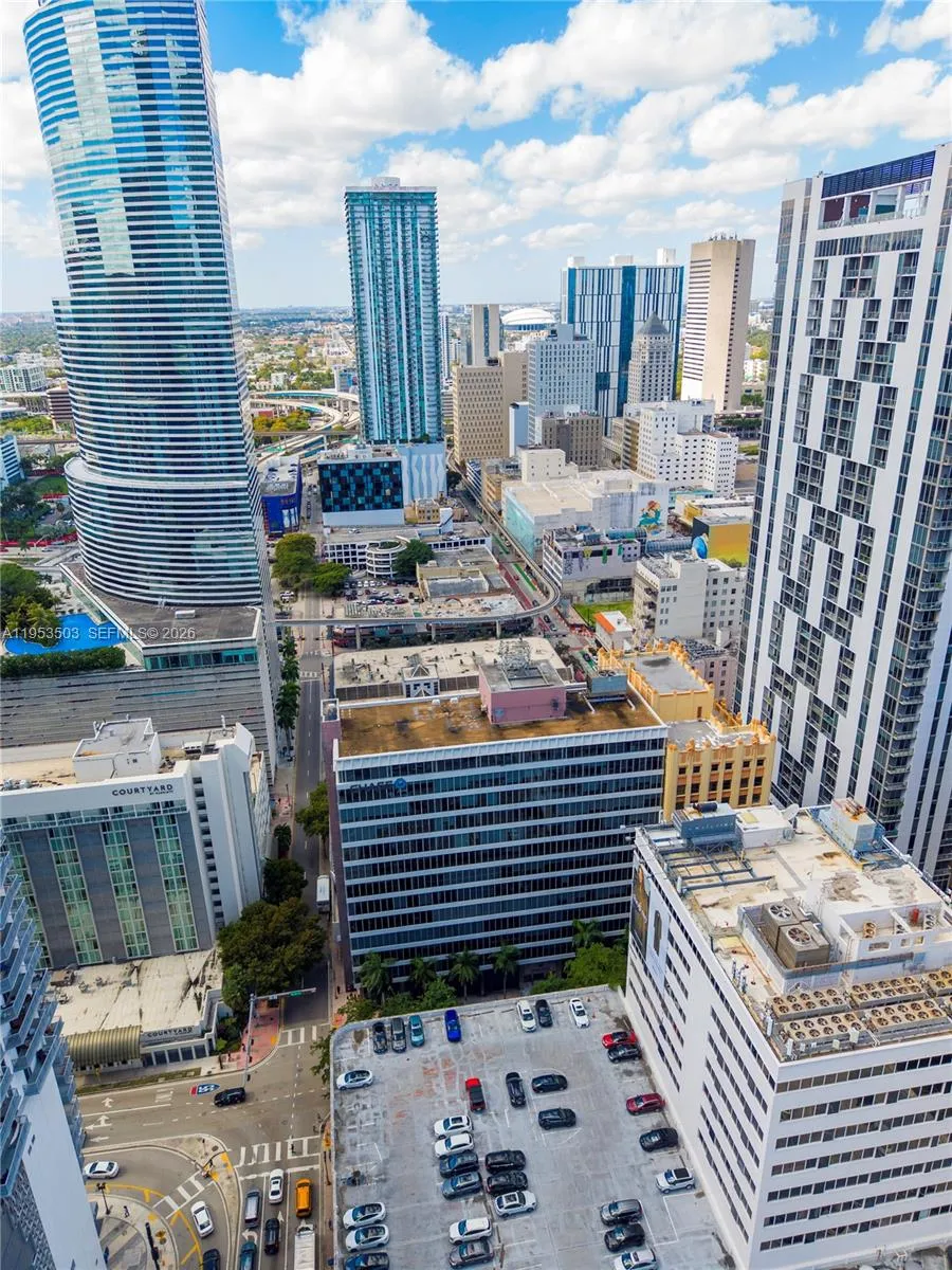150 Se 2nd Ave 1410, Miami, Florida 33131, Miami, Florida 33131, ,Commercial Sale,For Sale,150 Se 2nd Ave 1410, Miami, Florida 33131,A11953503