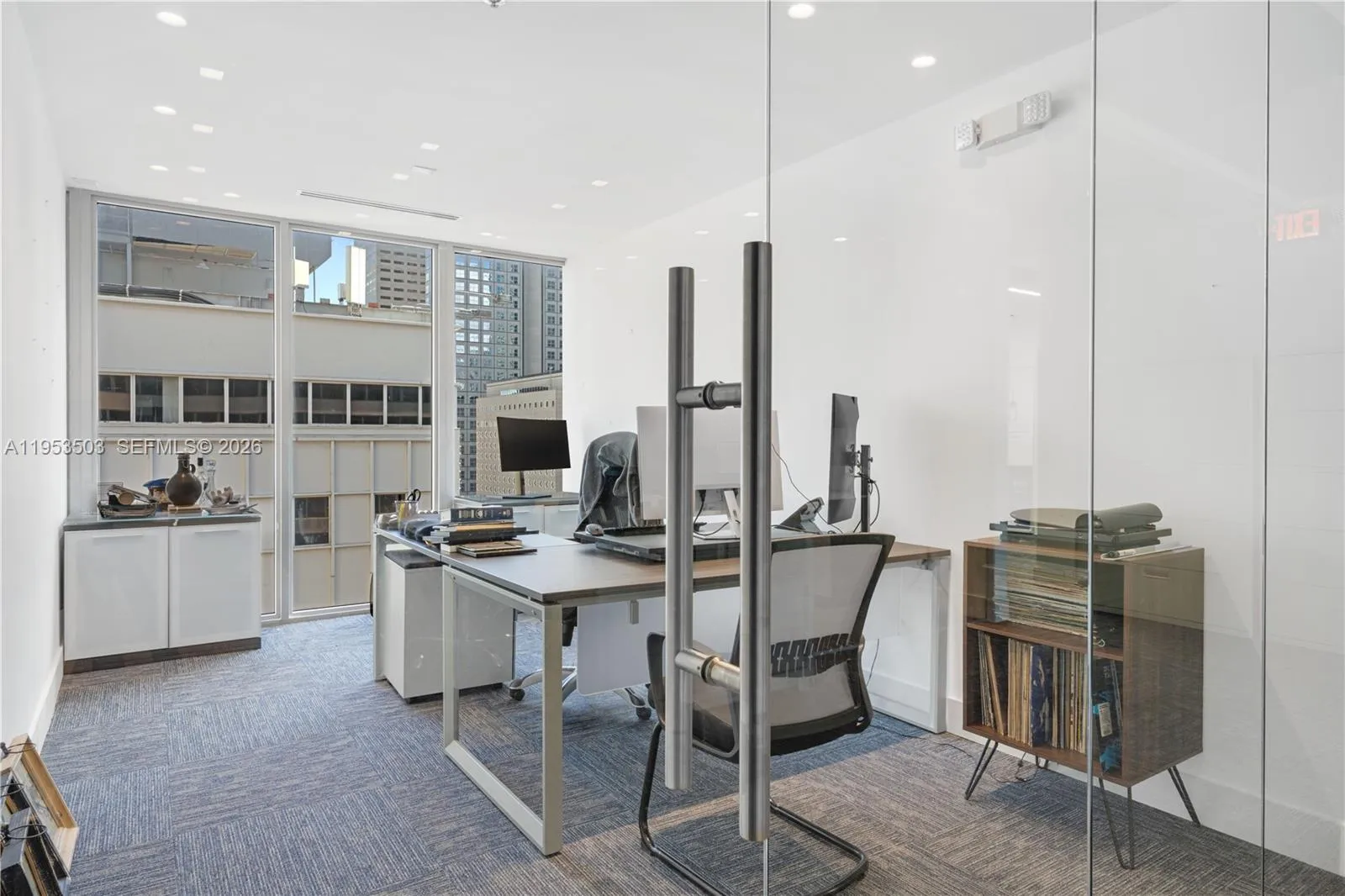 150 Se 2nd Ave 1410, Miami, Florida 33131, Miami, Florida 33131, ,Commercial Sale,For Sale,150 Se 2nd Ave 1410, Miami, Florida 33131,A11953503