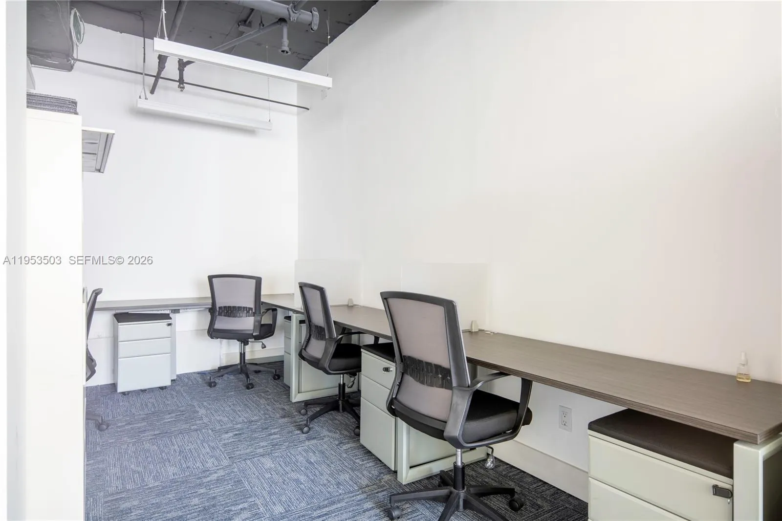 150 Se 2nd Ave 1410, Miami, Florida 33131, Miami, Florida 33131, ,Commercial Sale,For Sale,150 Se 2nd Ave 1410, Miami, Florida 33131,A11953503