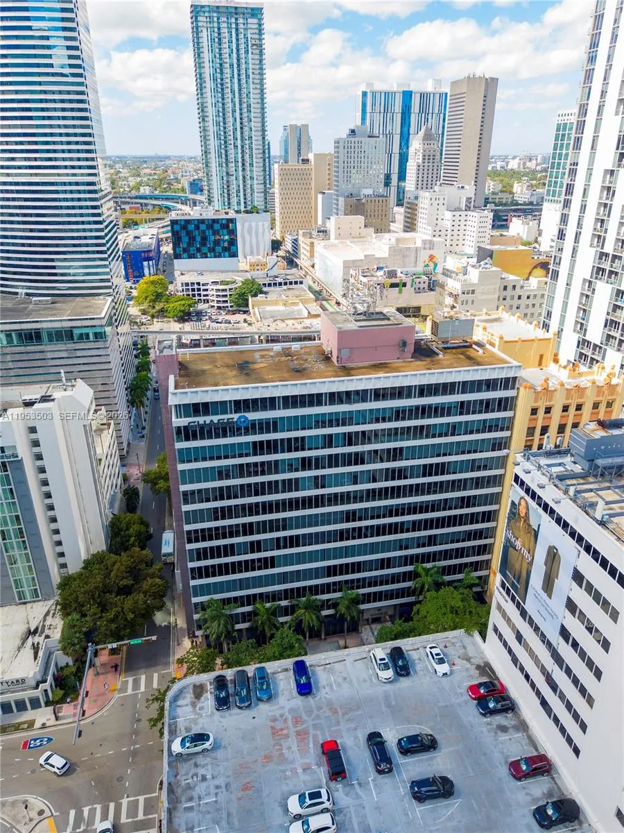 150 Se 2nd Ave 1410, Miami, Florida 33131, Miami, Florida 33131, ,Commercial Sale,For Sale,150 Se 2nd Ave 1410, Miami, Florida 33131,A11953503