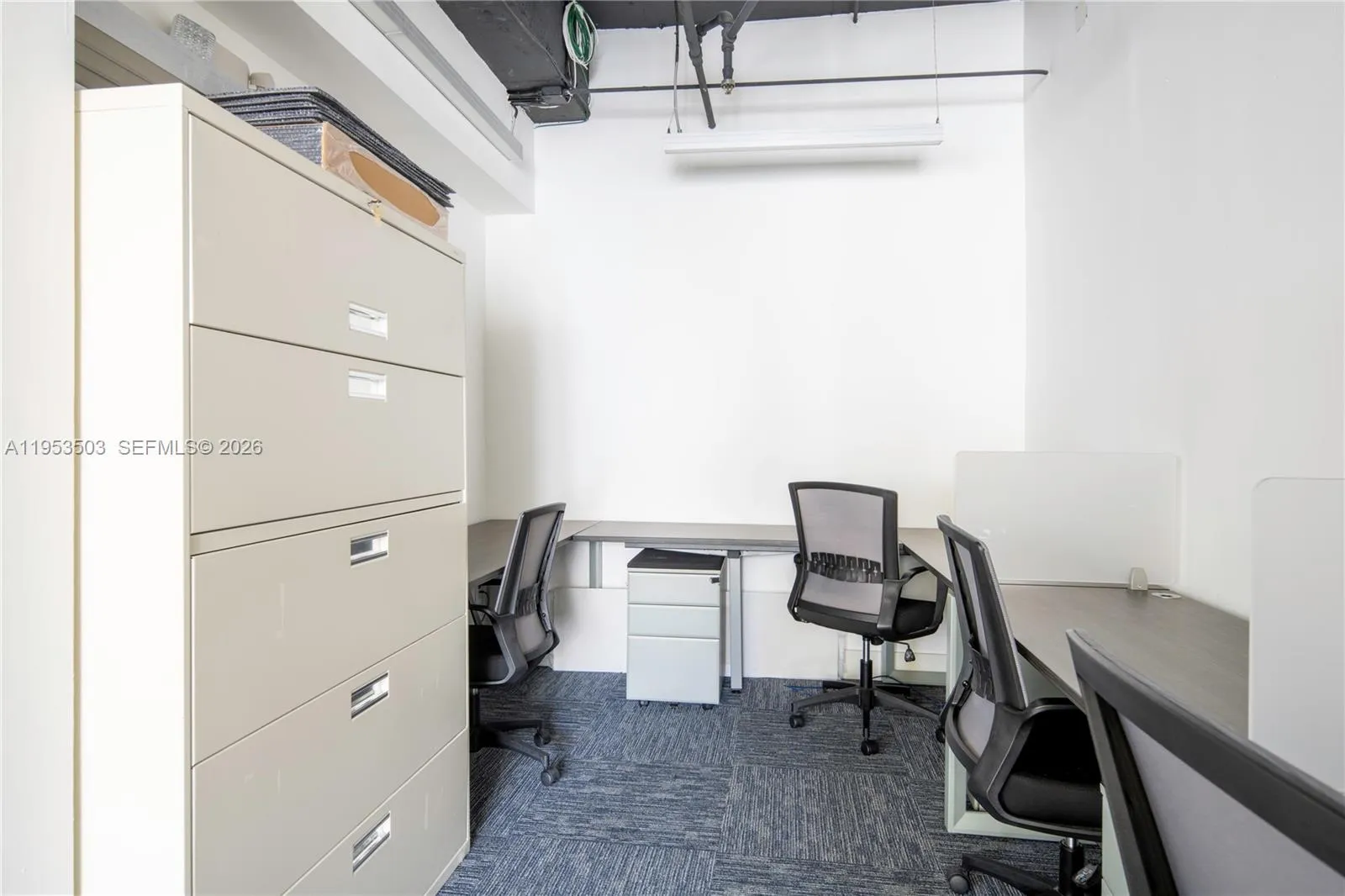 150 Se 2nd Ave 1410, Miami, Florida 33131, Miami, Florida 33131, ,Commercial Sale,For Sale,150 Se 2nd Ave 1410, Miami, Florida 33131,A11953503