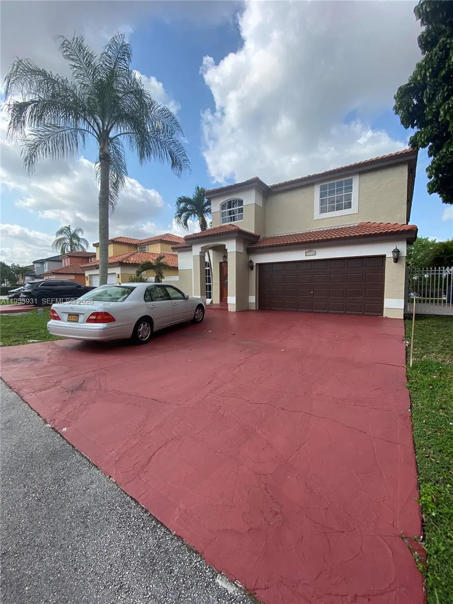 20030 Nw 83rd Ct 0, Hialeah, Florida 33015, Hialeah, Florida 33015, 4 Bedrooms Bedrooms, ,2 BathroomsBathrooms,Residential Lease,For Rent,20030 Nw 83rd Ct 0, Hialeah, Florida 33015,A11953931