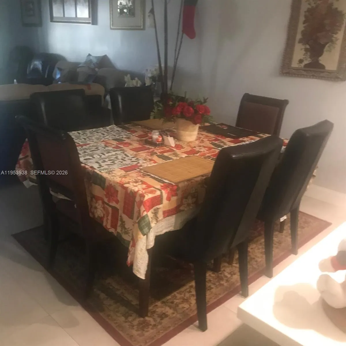 195 Lakeview Dr 104, Weston, Florida 33326, Weston, Florida 33326, 1 Bedroom Bedrooms, ,1 BathroomBathrooms,Residential Lease,For Rent,195 Lakeview Dr 104, Weston, Florida 33326,A11953938