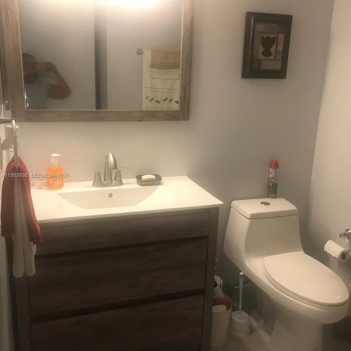 195 Lakeview Dr 104, Weston, Florida 33326, Weston, Florida 33326, 1 Bedroom Bedrooms, ,1 BathroomBathrooms,Residential Lease,For Rent,195 Lakeview Dr 104, Weston, Florida 33326,A11953938