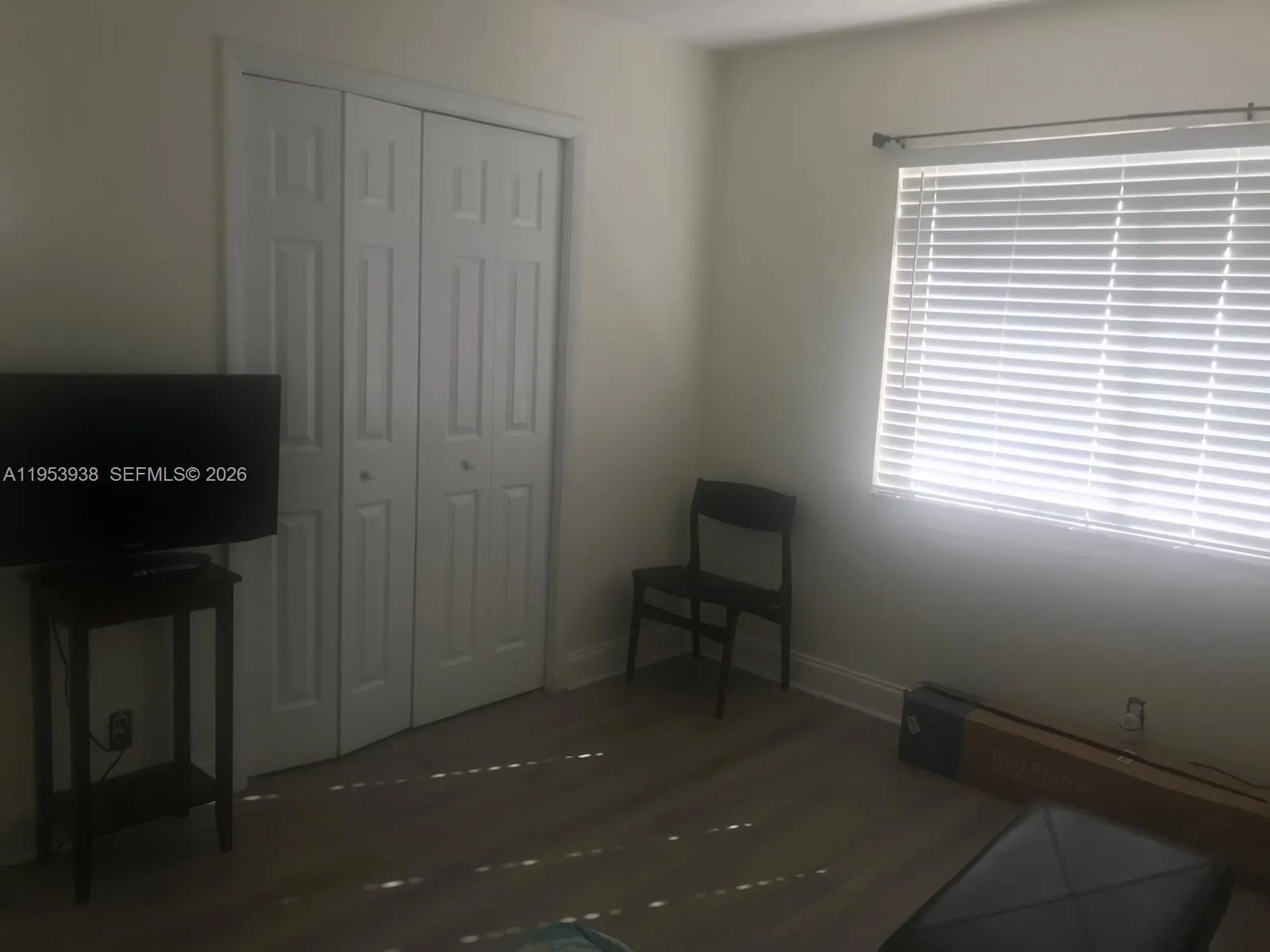 195 Lakeview Dr 104, Weston, Florida 33326, Weston, Florida 33326, 1 Bedroom Bedrooms, ,1 BathroomBathrooms,Residential Lease,For Rent,195 Lakeview Dr 104, Weston, Florida 33326,A11953938