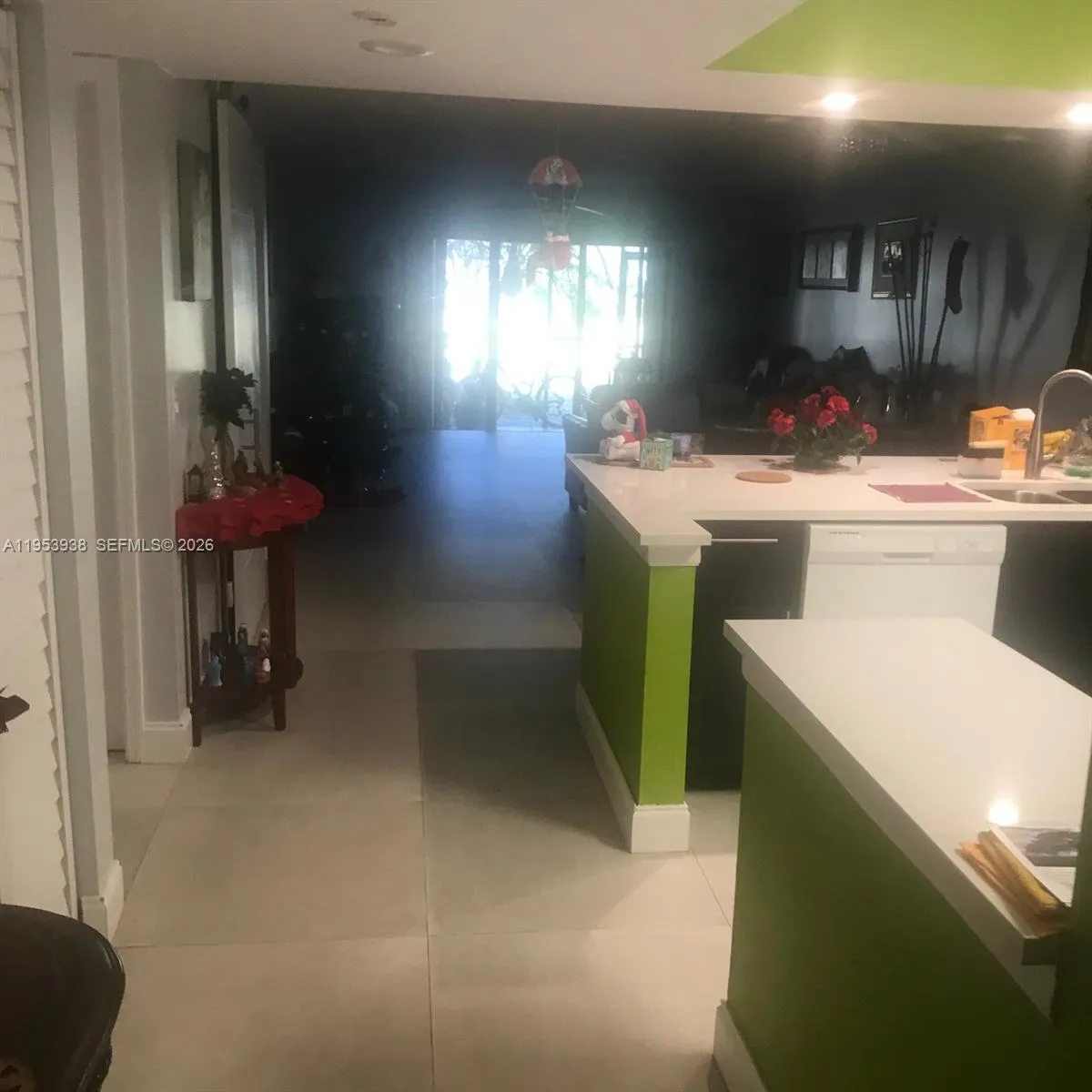 195 Lakeview Dr 104, Weston, Florida 33326, Weston, Florida 33326, 1 Bedroom Bedrooms, ,1 BathroomBathrooms,Residential Lease,For Rent,195 Lakeview Dr 104, Weston, Florida 33326,A11953938