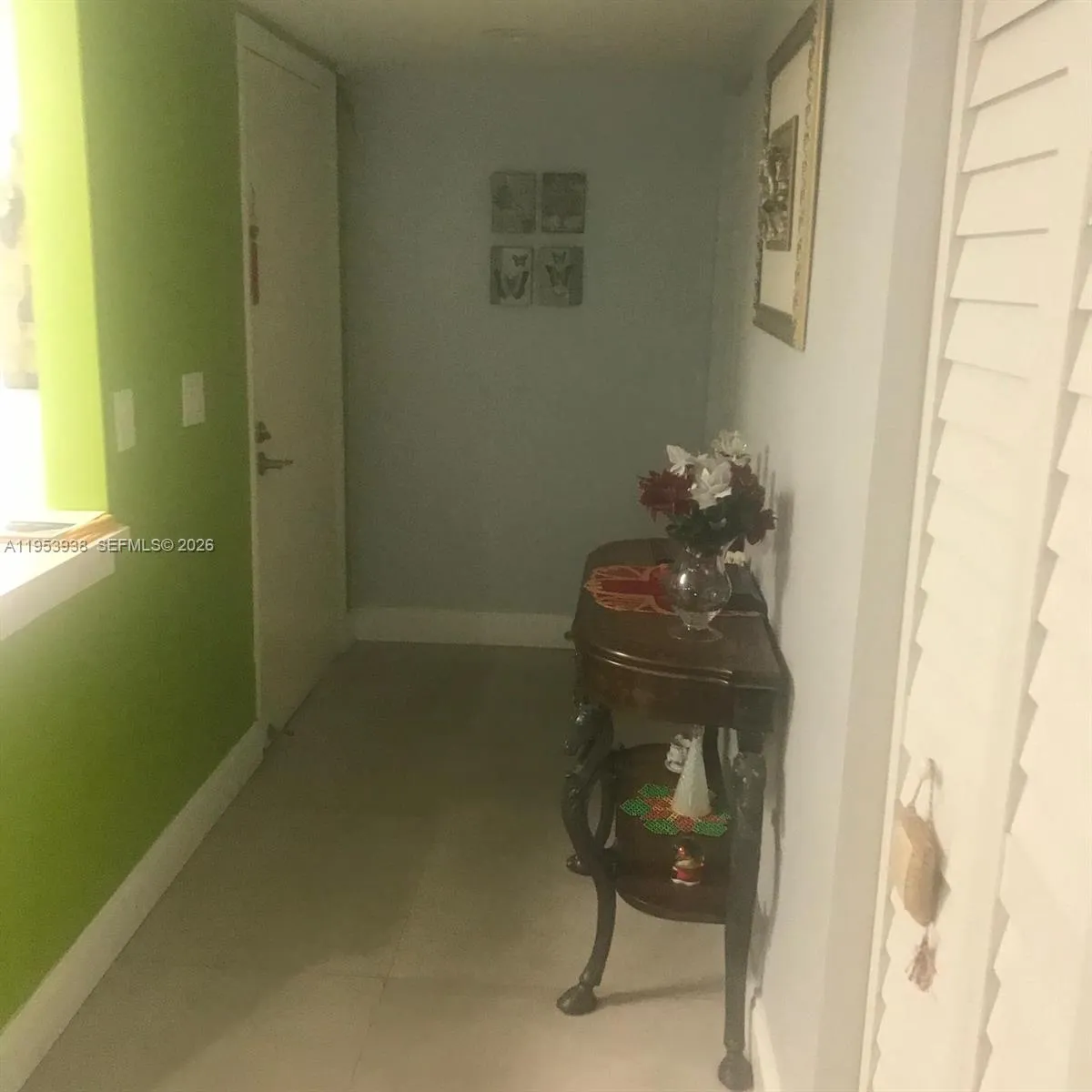 195 Lakeview Dr 104, Weston, Florida 33326, Weston, Florida 33326, 1 Bedroom Bedrooms, ,1 BathroomBathrooms,Residential Lease,For Rent,195 Lakeview Dr 104, Weston, Florida 33326,A11953938