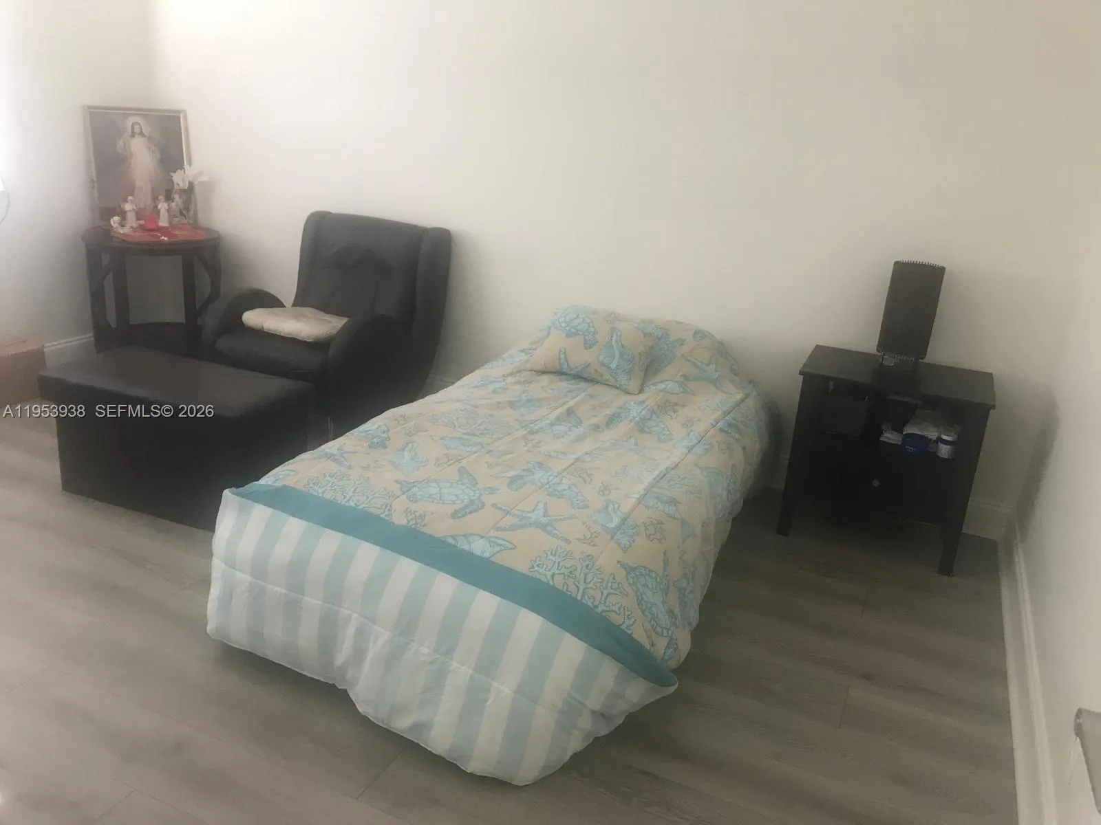 195 Lakeview Dr 104, Weston, Florida 33326, Weston, Florida 33326, 1 Bedroom Bedrooms, ,1 BathroomBathrooms,Residential Lease,For Rent,195 Lakeview Dr 104, Weston, Florida 33326,A11953938