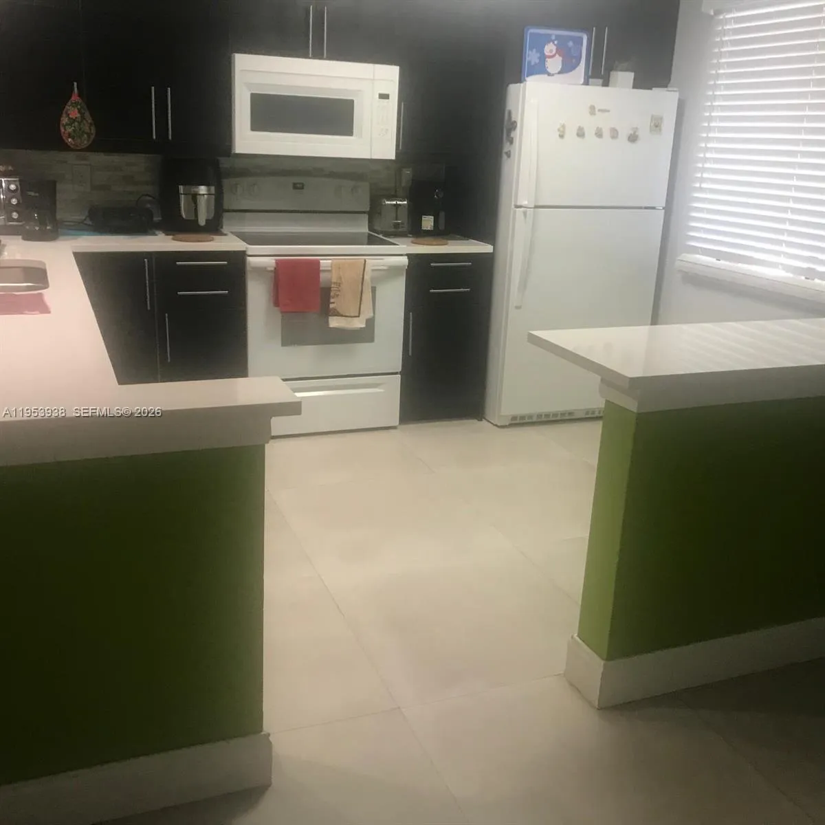 195 Lakeview Dr 104, Weston, Florida 33326, Weston, Florida 33326, 1 Bedroom Bedrooms, ,1 BathroomBathrooms,Residential Lease,For Rent,195 Lakeview Dr 104, Weston, Florida 33326,A11953938