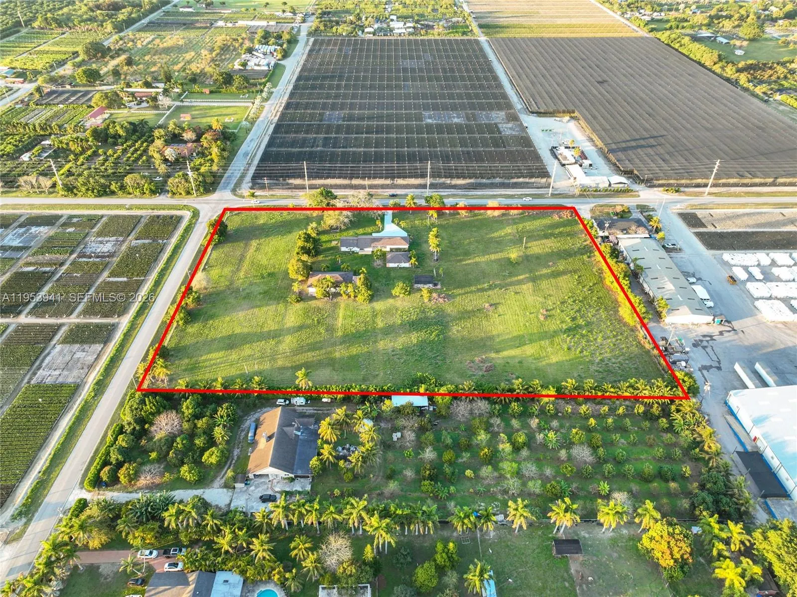20000 Sw 216th St, Miami, Florida 33170, Miami, Florida 33170, 4 Bedrooms Bedrooms, ,3 BathroomsBathrooms,Residential Lease,For Rent,20000 Sw 216th St, Miami, Florida 33170,A11953941