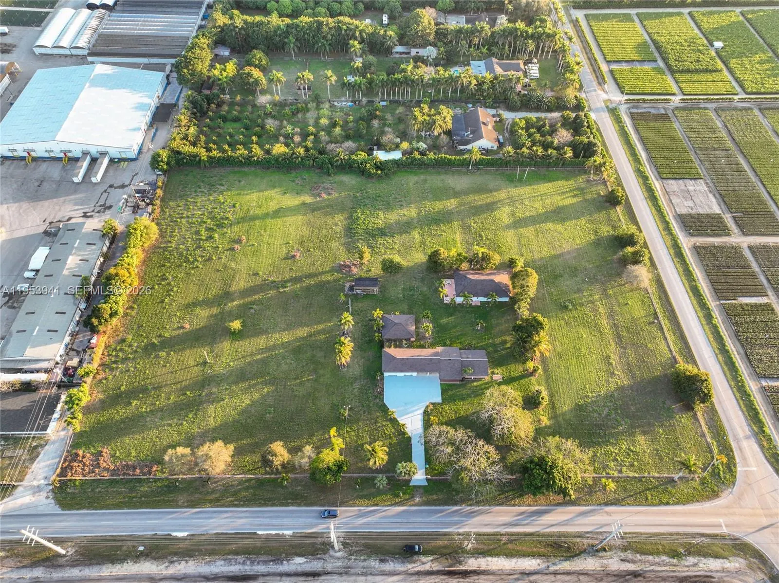 20000 Sw 216th St, Miami, Florida 33170, Miami, Florida 33170, 4 Bedrooms Bedrooms, ,3 BathroomsBathrooms,Residential Lease,For Rent,20000 Sw 216th St, Miami, Florida 33170,A11953941