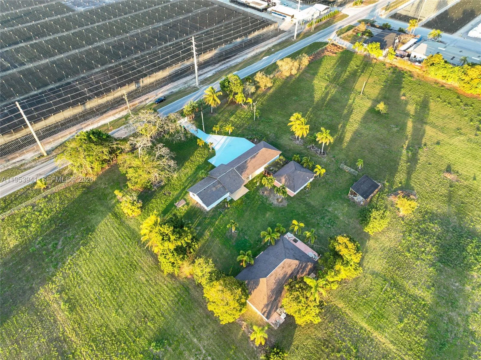 20000 Sw 216th St, Miami, Florida 33170, Miami, Florida 33170, 4 Bedrooms Bedrooms, ,3 BathroomsBathrooms,Residential Lease,For Rent,20000 Sw 216th St, Miami, Florida 33170,A11953941