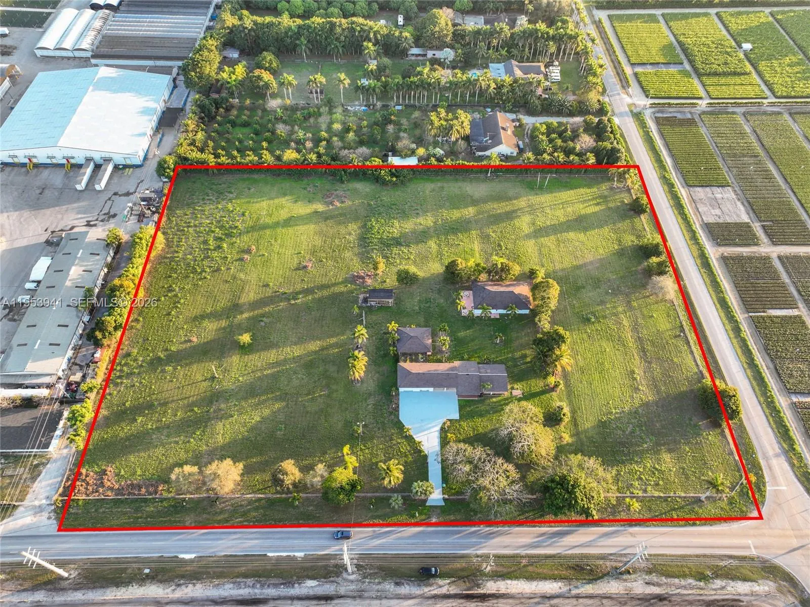 20000 Sw 216th St, Miami, Florida 33170, Miami, Florida 33170, 4 Bedrooms Bedrooms, ,3 BathroomsBathrooms,Residential Lease,For Rent,20000 Sw 216th St, Miami, Florida 33170,A11953941