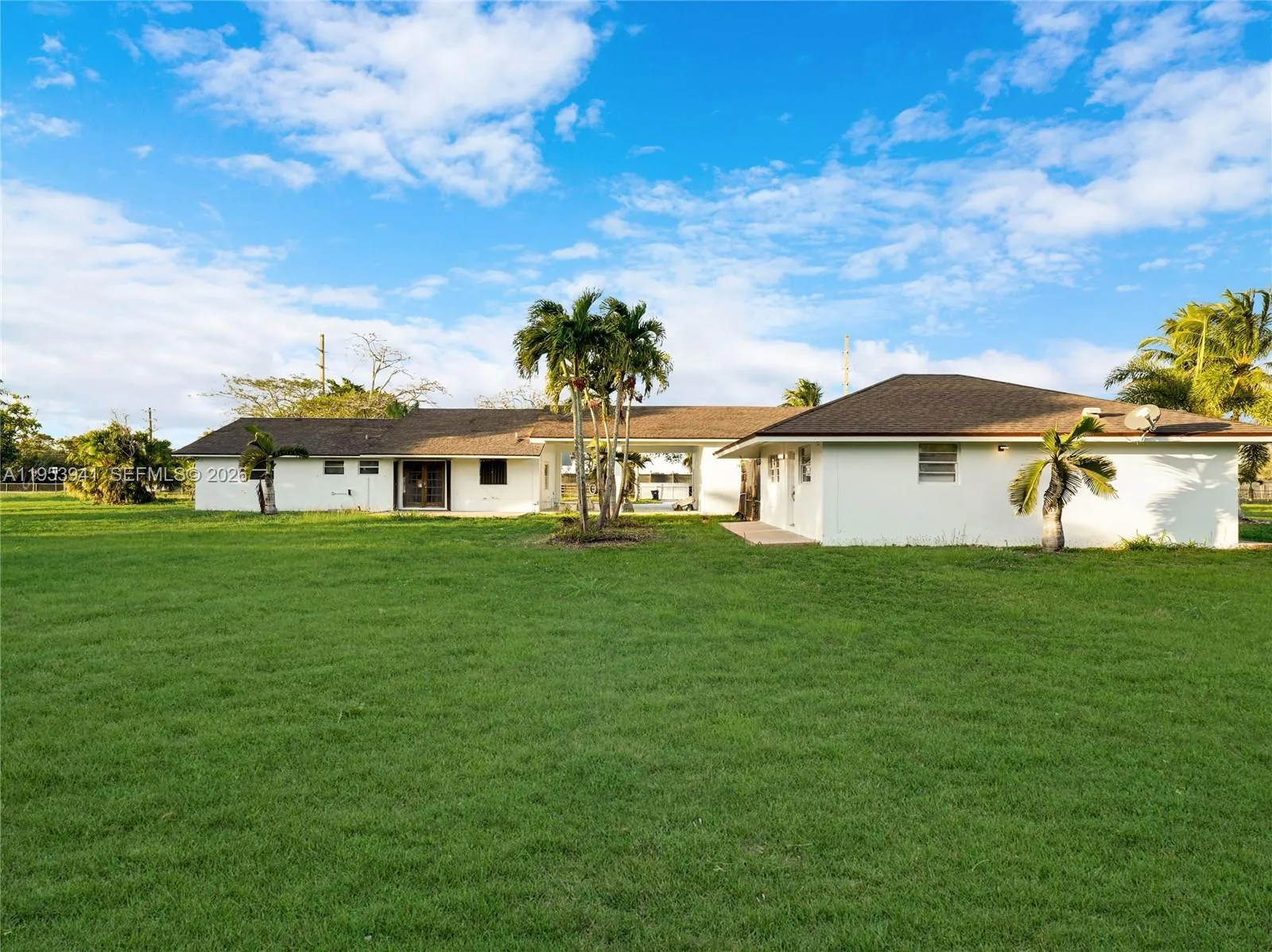 20000 Sw 216th St, Miami, Florida 33170, Miami, Florida 33170, 4 Bedrooms Bedrooms, ,3 BathroomsBathrooms,Residential Lease,For Rent,20000 Sw 216th St, Miami, Florida 33170,A11953941