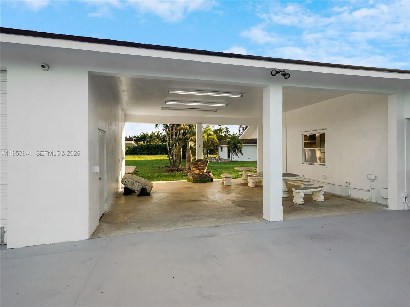 20000 Sw 216th St, Miami, Florida 33170, Miami, Florida 33170, 4 Bedrooms Bedrooms, ,3 BathroomsBathrooms,Residential Lease,For Rent,20000 Sw 216th St, Miami, Florida 33170,A11953941