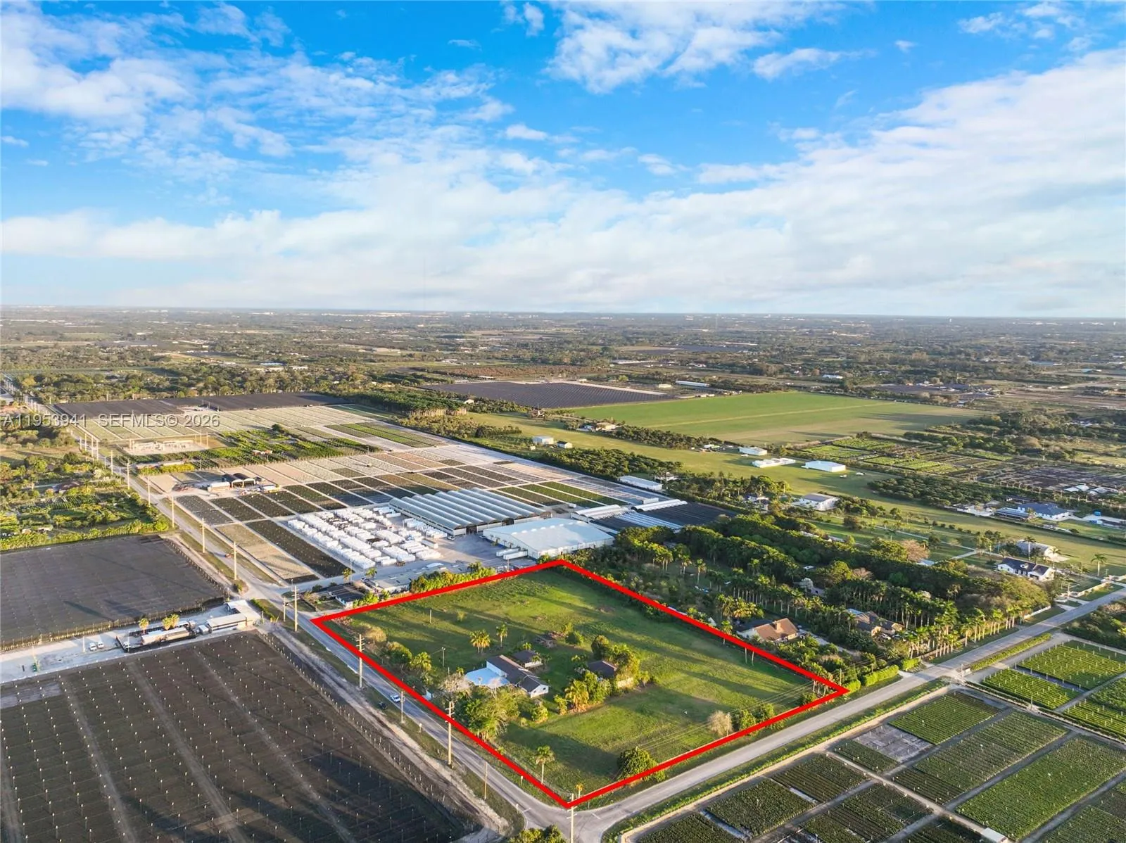 20000 Sw 216th St, Miami, Florida 33170, Miami, Florida 33170, 4 Bedrooms Bedrooms, ,3 BathroomsBathrooms,Residential Lease,For Rent,20000 Sw 216th St, Miami, Florida 33170,A11953941