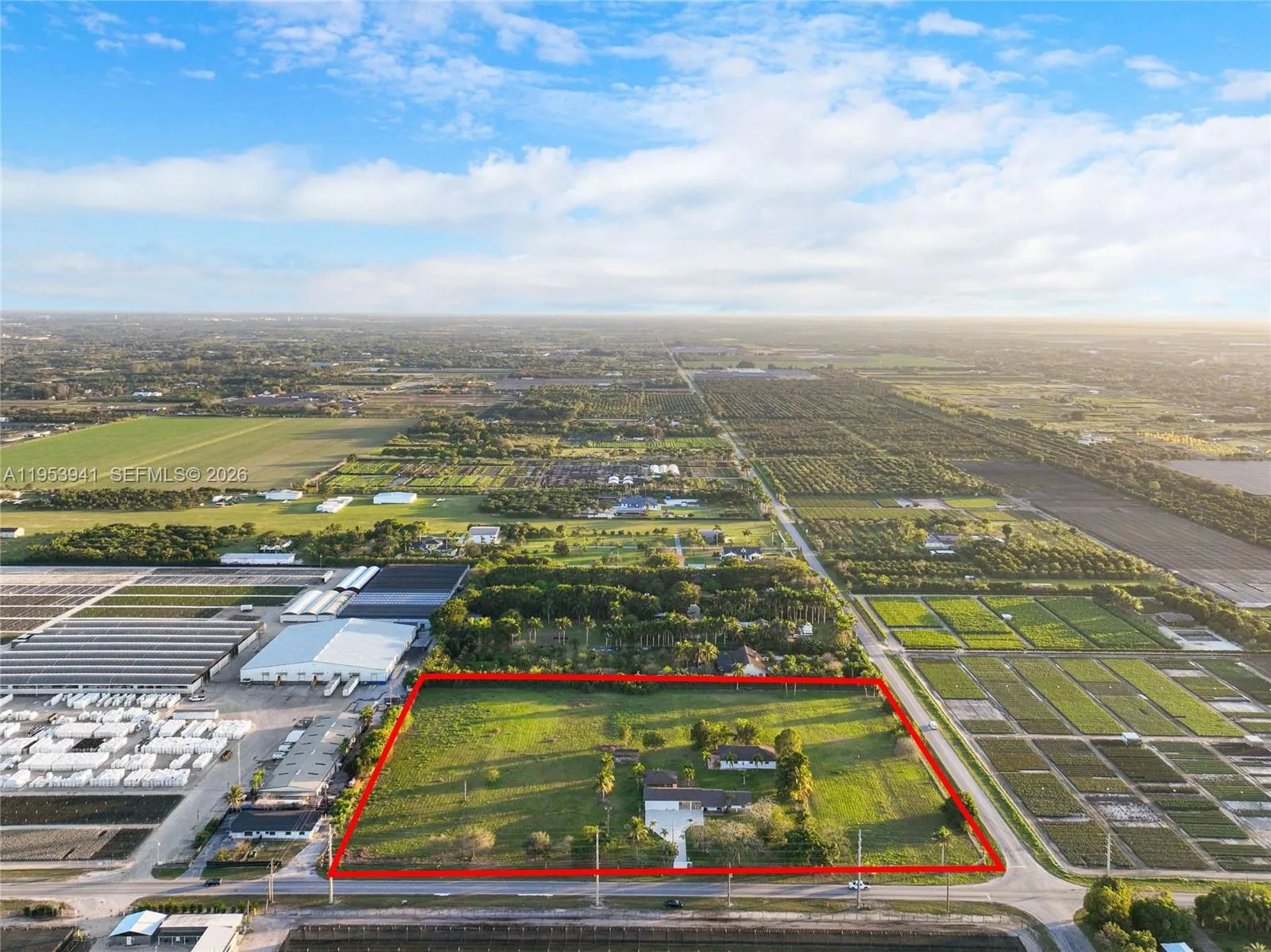 20000 Sw 216th St, Miami, Florida 33170, Miami, Florida 33170, 4 Bedrooms Bedrooms, ,3 BathroomsBathrooms,Residential Lease,For Rent,20000 Sw 216th St, Miami, Florida 33170,A11953941