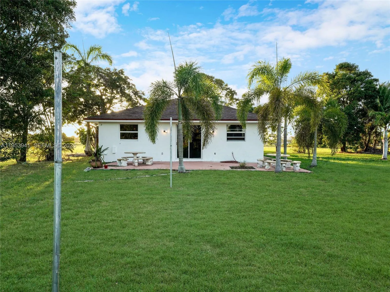 20000 Sw 216th St, Miami, Florida 33170, Miami, Florida 33170, 4 Bedrooms Bedrooms, ,3 BathroomsBathrooms,Residential Lease,For Rent,20000 Sw 216th St, Miami, Florida 33170,A11953941