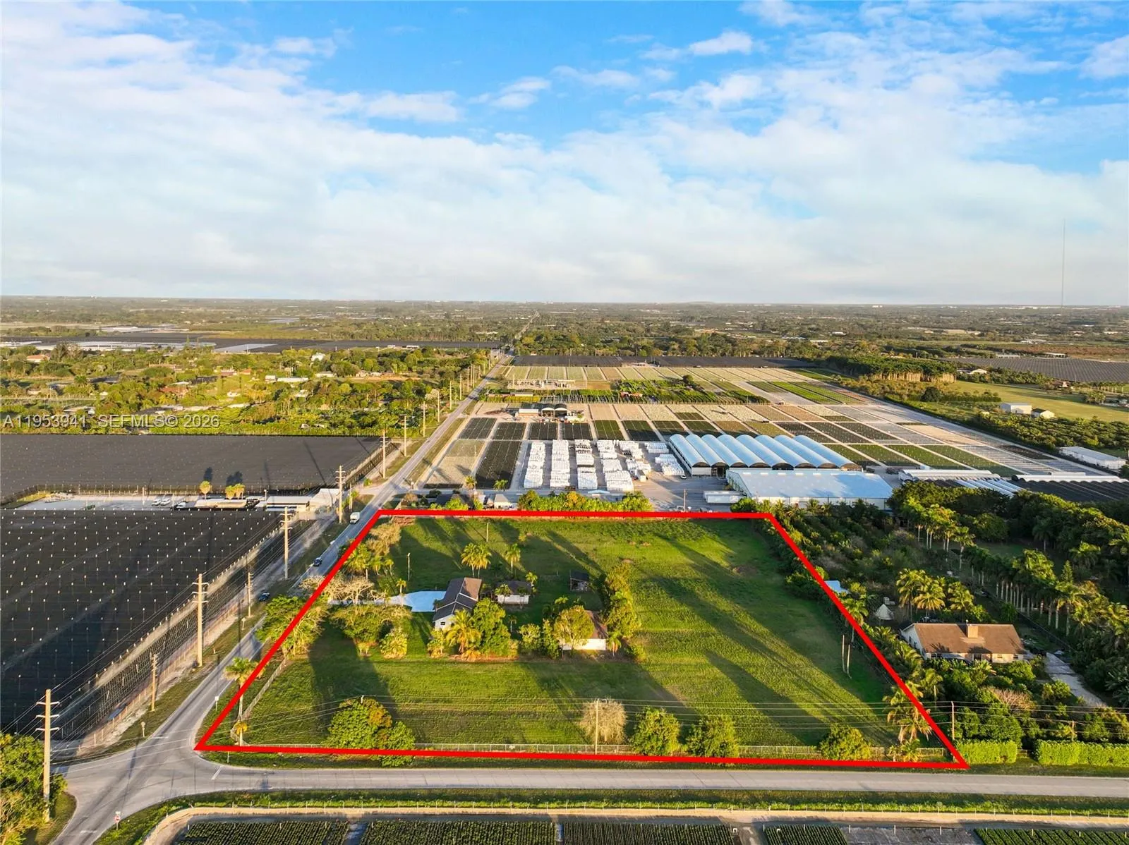 20000 Sw 216th St, Miami, Florida 33170, Miami, Florida 33170, 4 Bedrooms Bedrooms, ,3 BathroomsBathrooms,Residential Lease,For Rent,20000 Sw 216th St, Miami, Florida 33170,A11953941