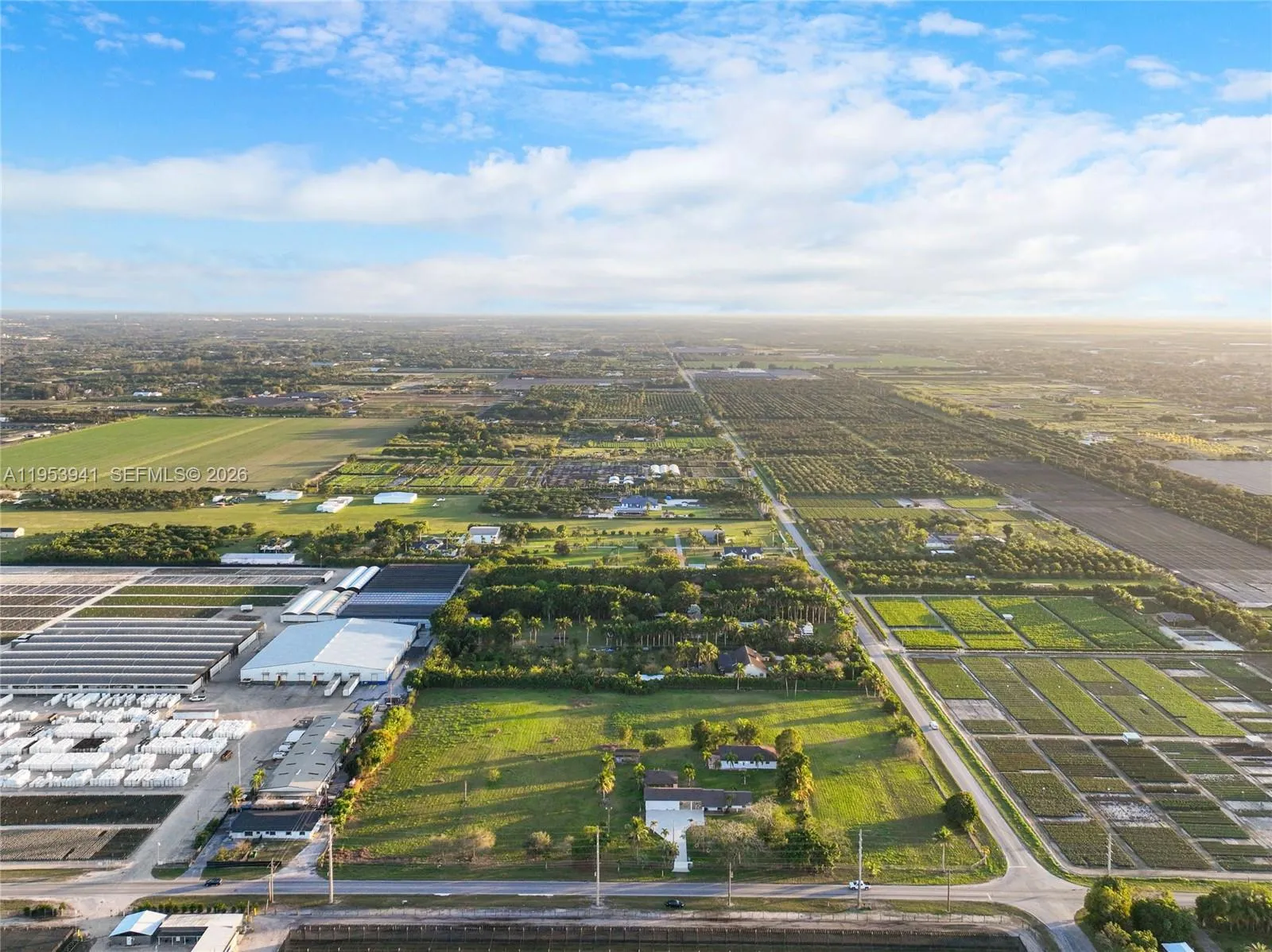 20000 Sw 216th St, Miami, Florida 33170, Miami, Florida 33170, 4 Bedrooms Bedrooms, ,3 BathroomsBathrooms,Residential Lease,For Rent,20000 Sw 216th St, Miami, Florida 33170,A11953941