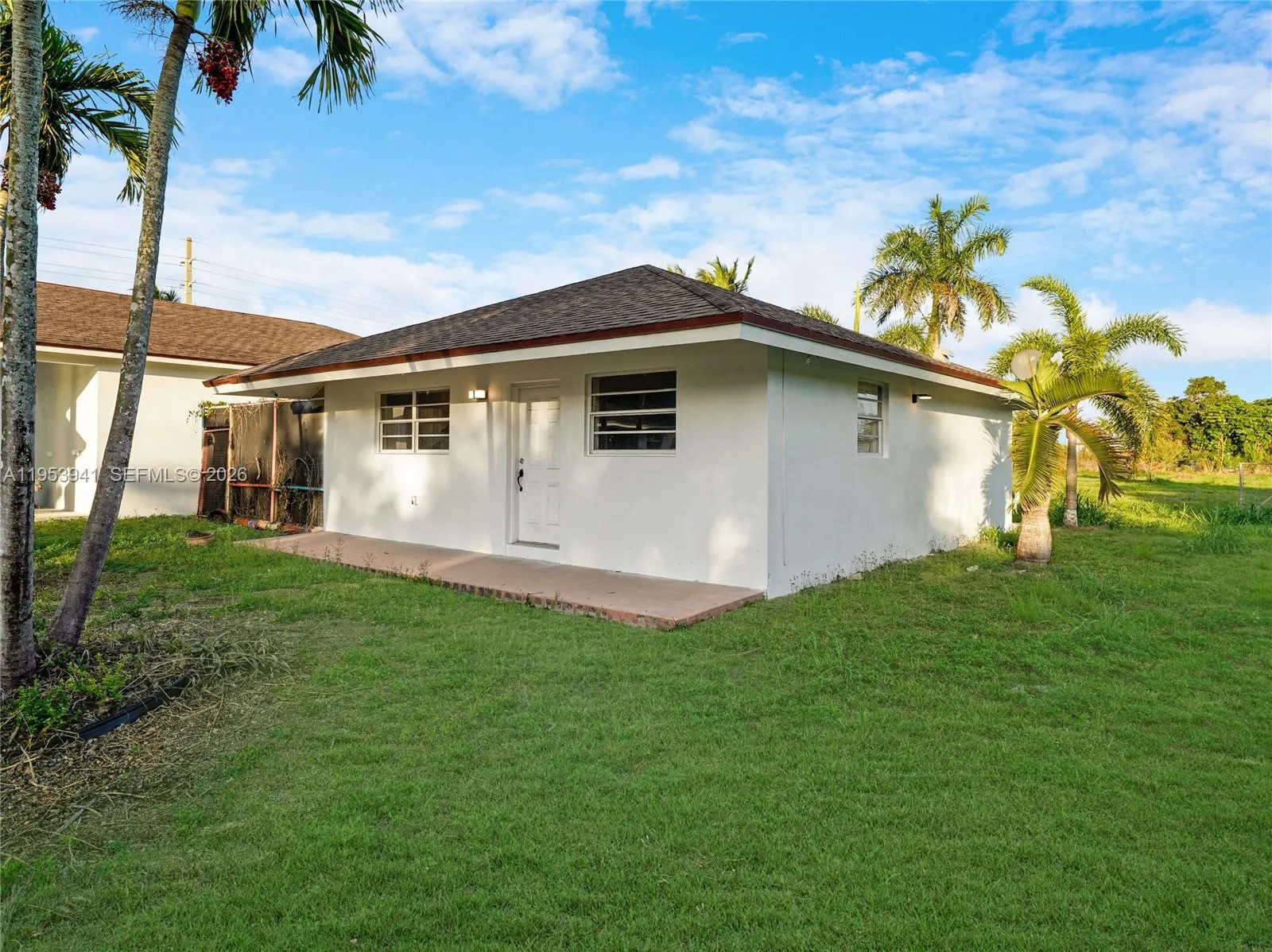 20000 Sw 216th St, Miami, Florida 33170, Miami, Florida 33170, 4 Bedrooms Bedrooms, ,3 BathroomsBathrooms,Residential Lease,For Rent,20000 Sw 216th St, Miami, Florida 33170,A11953941