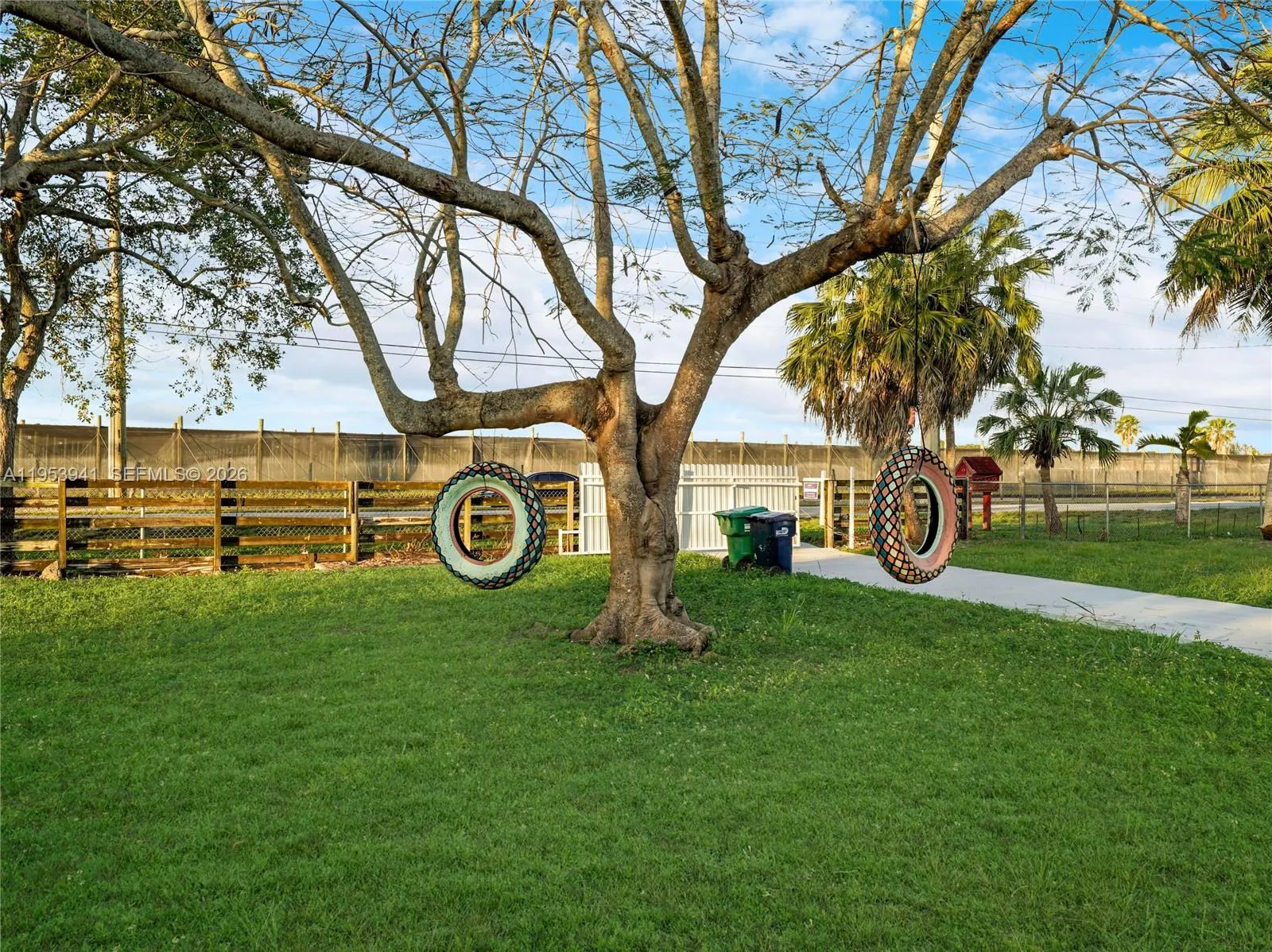 20000 Sw 216th St, Miami, Florida 33170, Miami, Florida 33170, 4 Bedrooms Bedrooms, ,3 BathroomsBathrooms,Residential Lease,For Rent,20000 Sw 216th St, Miami, Florida 33170,A11953941