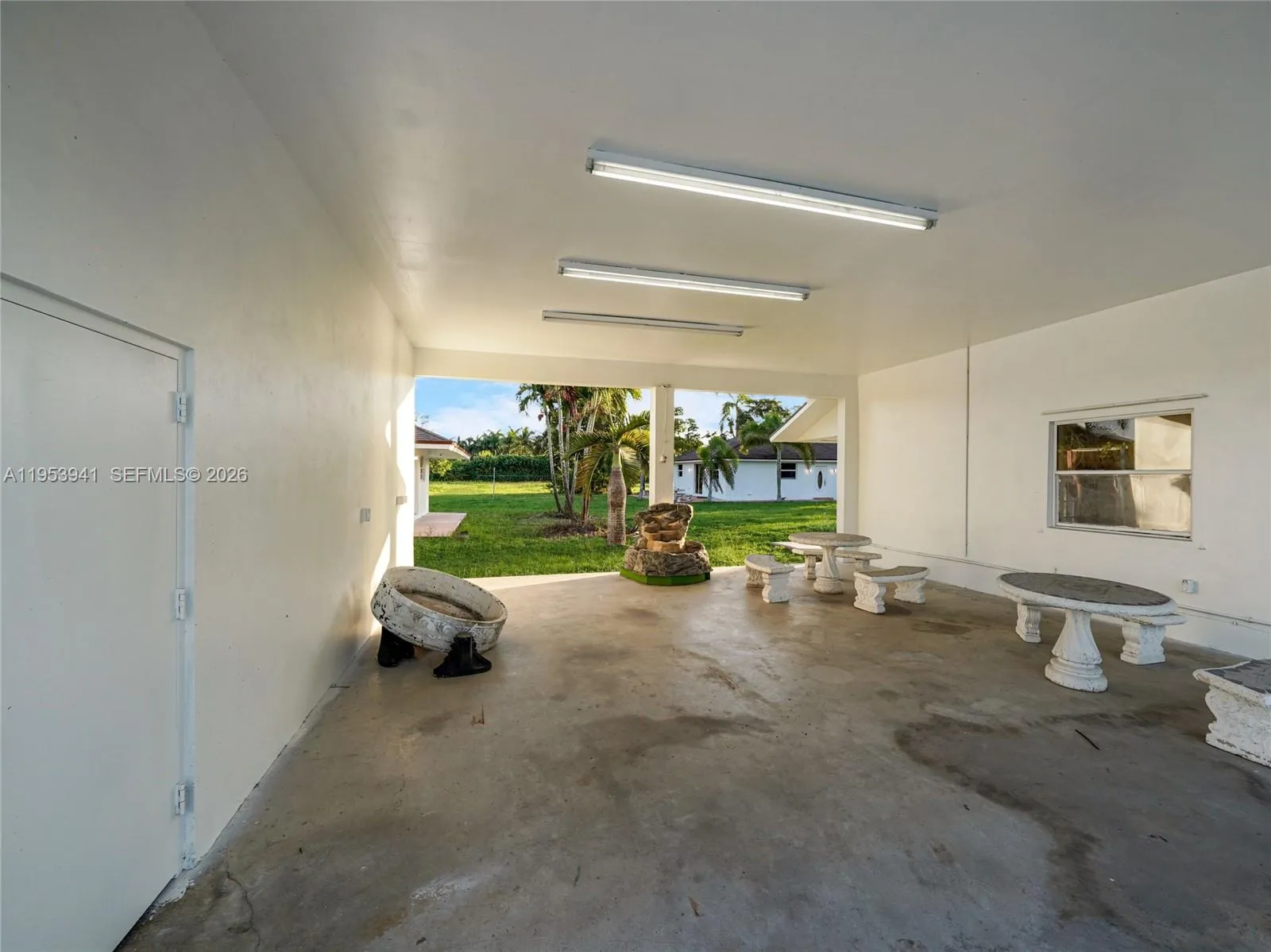 20000 Sw 216th St, Miami, Florida 33170, Miami, Florida 33170, 4 Bedrooms Bedrooms, ,3 BathroomsBathrooms,Residential Lease,For Rent,20000 Sw 216th St, Miami, Florida 33170,A11953941