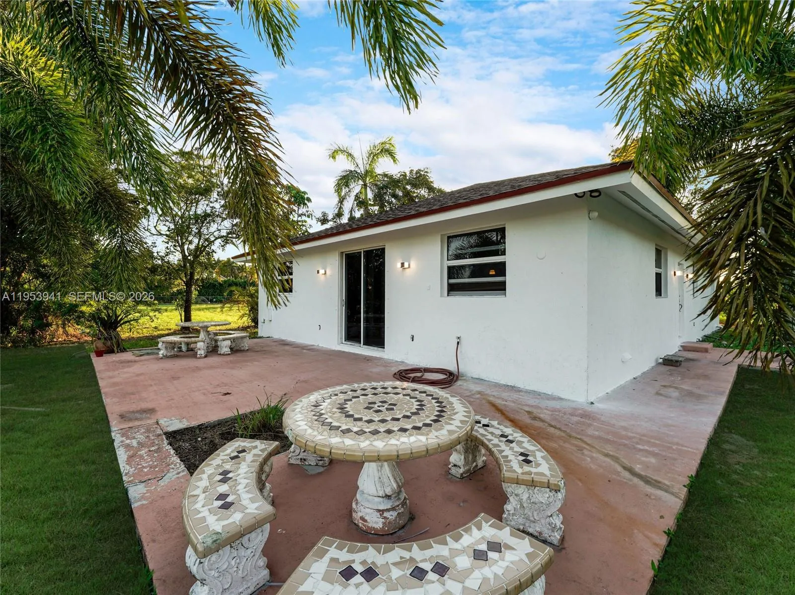 20000 Sw 216th St, Miami, Florida 33170, Miami, Florida 33170, 4 Bedrooms Bedrooms, ,3 BathroomsBathrooms,Residential Lease,For Rent,20000 Sw 216th St, Miami, Florida 33170,A11953941