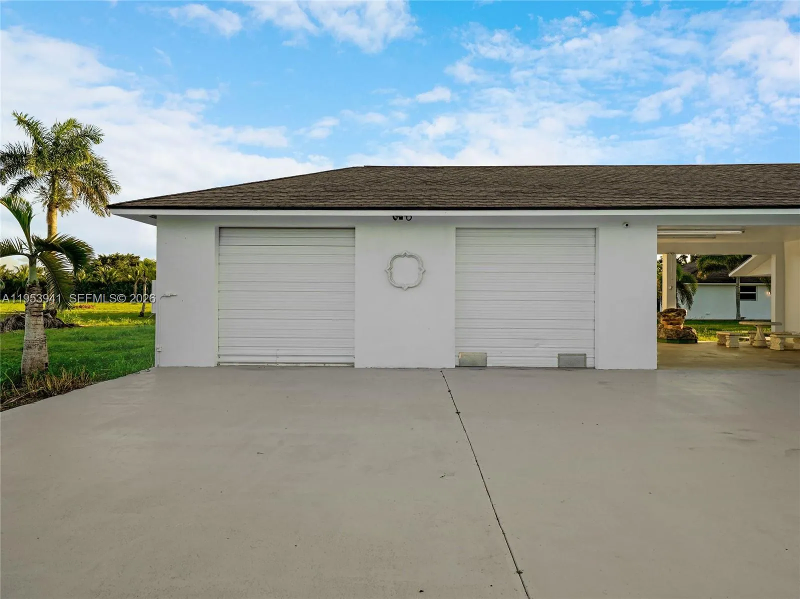 20000 Sw 216th St, Miami, Florida 33170, Miami, Florida 33170, 4 Bedrooms Bedrooms, ,3 BathroomsBathrooms,Residential Lease,For Rent,20000 Sw 216th St, Miami, Florida 33170,A11953941