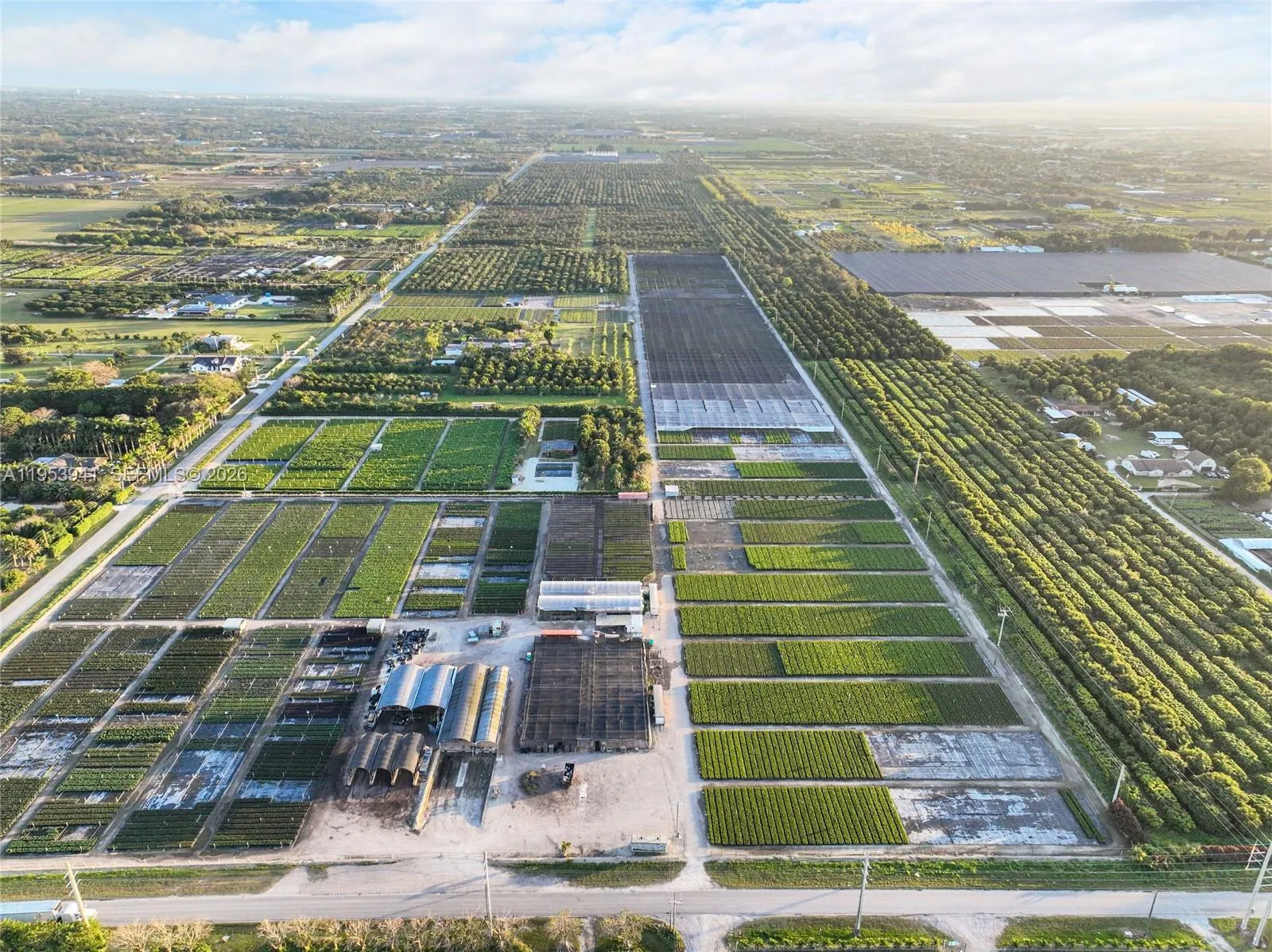 20000 Sw 216th St, Miami, Florida 33170, Miami, Florida 33170, 4 Bedrooms Bedrooms, ,3 BathroomsBathrooms,Residential Lease,For Rent,20000 Sw 216th St, Miami, Florida 33170,A11953941