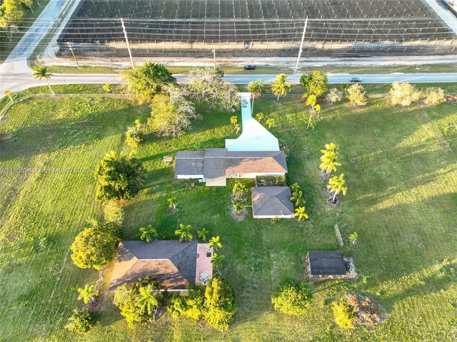 20000 Sw 216th St, Miami, Florida 33170, Miami, Florida 33170, 4 Bedrooms Bedrooms, ,3 BathroomsBathrooms,Residential Lease,For Rent,20000 Sw 216th St, Miami, Florida 33170,A11953941