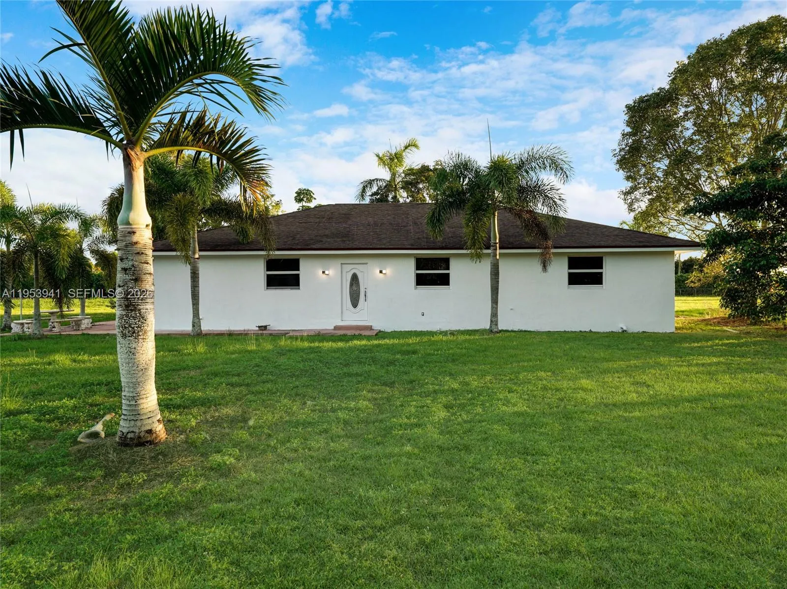 20000 Sw 216th St, Miami, Florida 33170, Miami, Florida 33170, 4 Bedrooms Bedrooms, ,3 BathroomsBathrooms,Residential Lease,For Rent,20000 Sw 216th St, Miami, Florida 33170,A11953941
