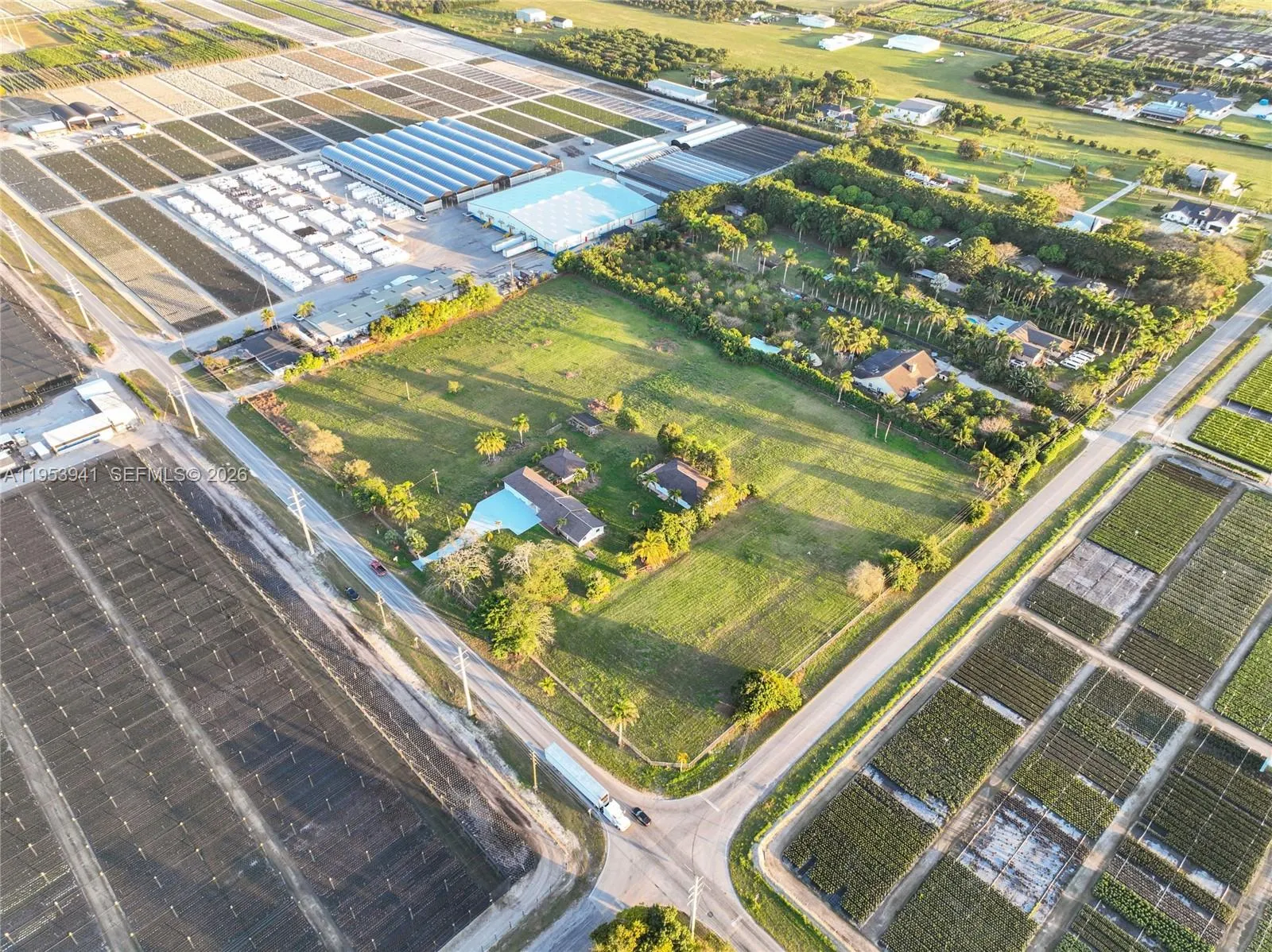 20000 Sw 216th St, Miami, Florida 33170, Miami, Florida 33170, 4 Bedrooms Bedrooms, ,3 BathroomsBathrooms,Residential Lease,For Rent,20000 Sw 216th St, Miami, Florida 33170,A11953941