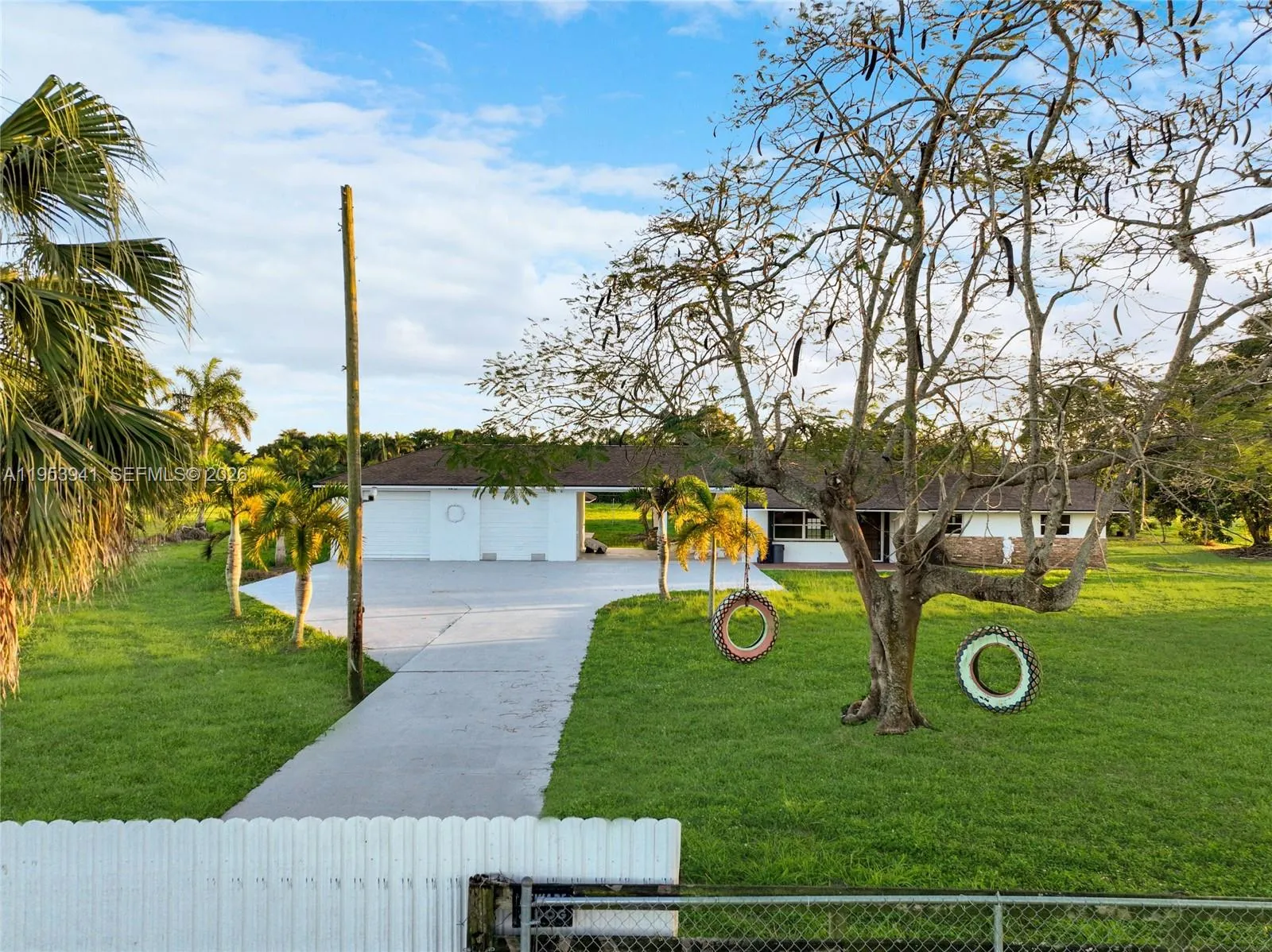 20000 Sw 216th St, Miami, Florida 33170, Miami, Florida 33170, 4 Bedrooms Bedrooms, ,3 BathroomsBathrooms,Residential Lease,For Rent,20000 Sw 216th St, Miami, Florida 33170,A11953941