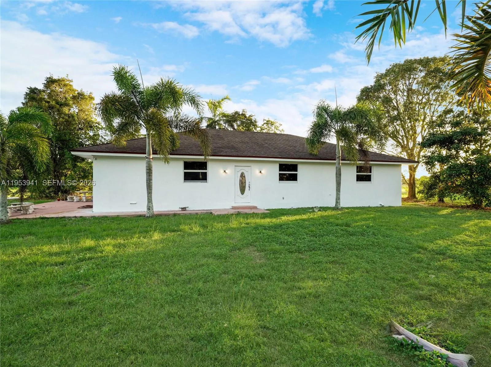 20000 Sw 216th St, Miami, Florida 33170, Miami, Florida 33170, 4 Bedrooms Bedrooms, ,3 BathroomsBathrooms,Residential Lease,For Rent,20000 Sw 216th St, Miami, Florida 33170,A11953941