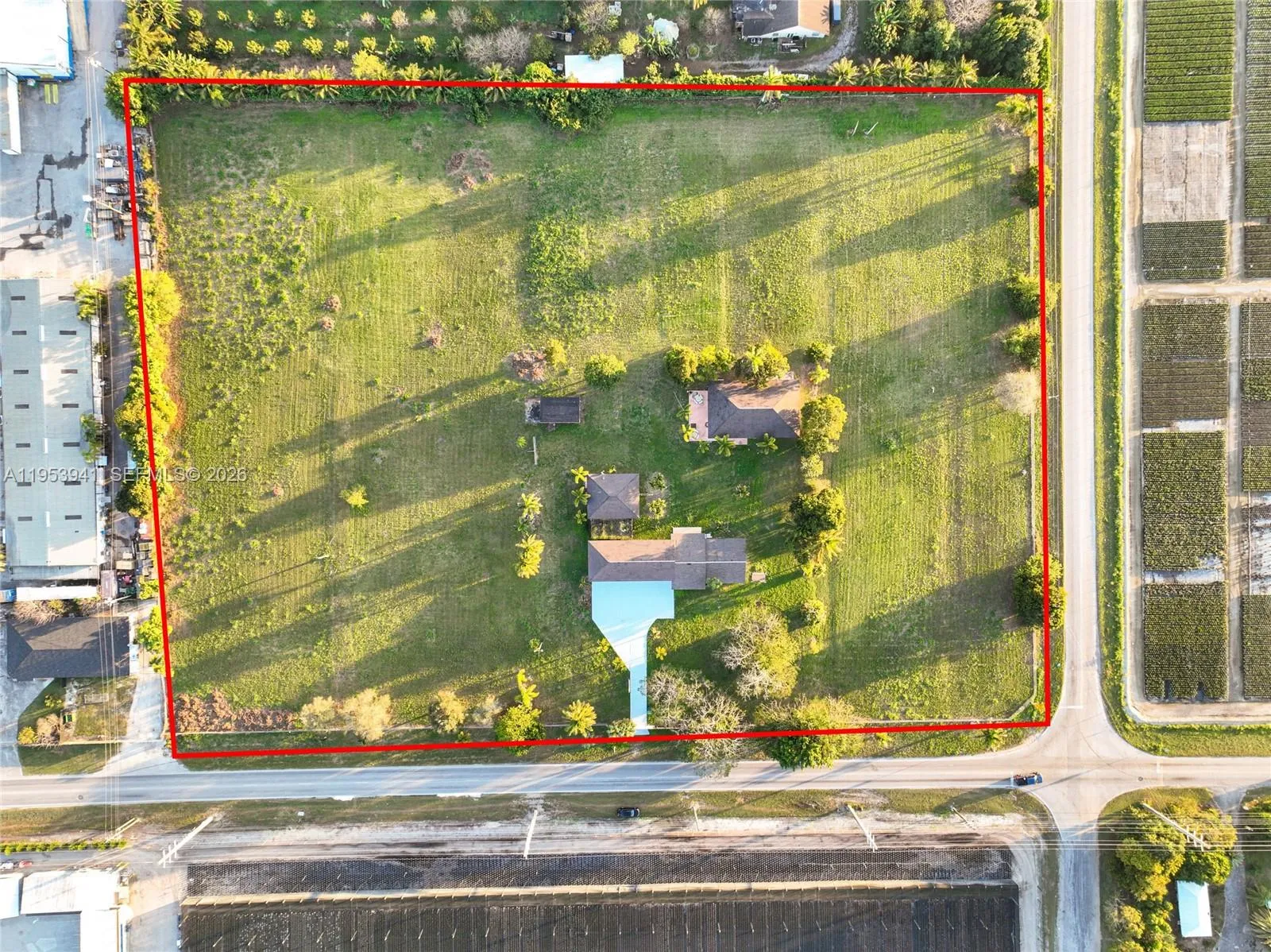 20000 Sw 216th St, Miami, Florida 33170, Miami, Florida 33170, 4 Bedrooms Bedrooms, ,3 BathroomsBathrooms,Residential Lease,For Rent,20000 Sw 216th St, Miami, Florida 33170,A11953941